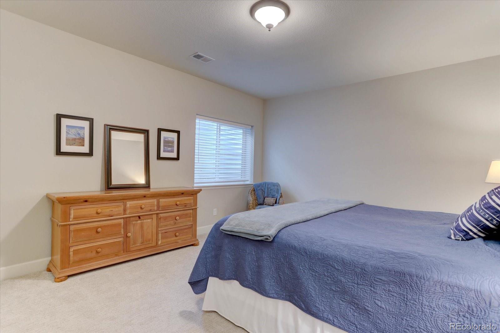 MLS Image #30 for 8445  garden city avenue,littleton, Colorado