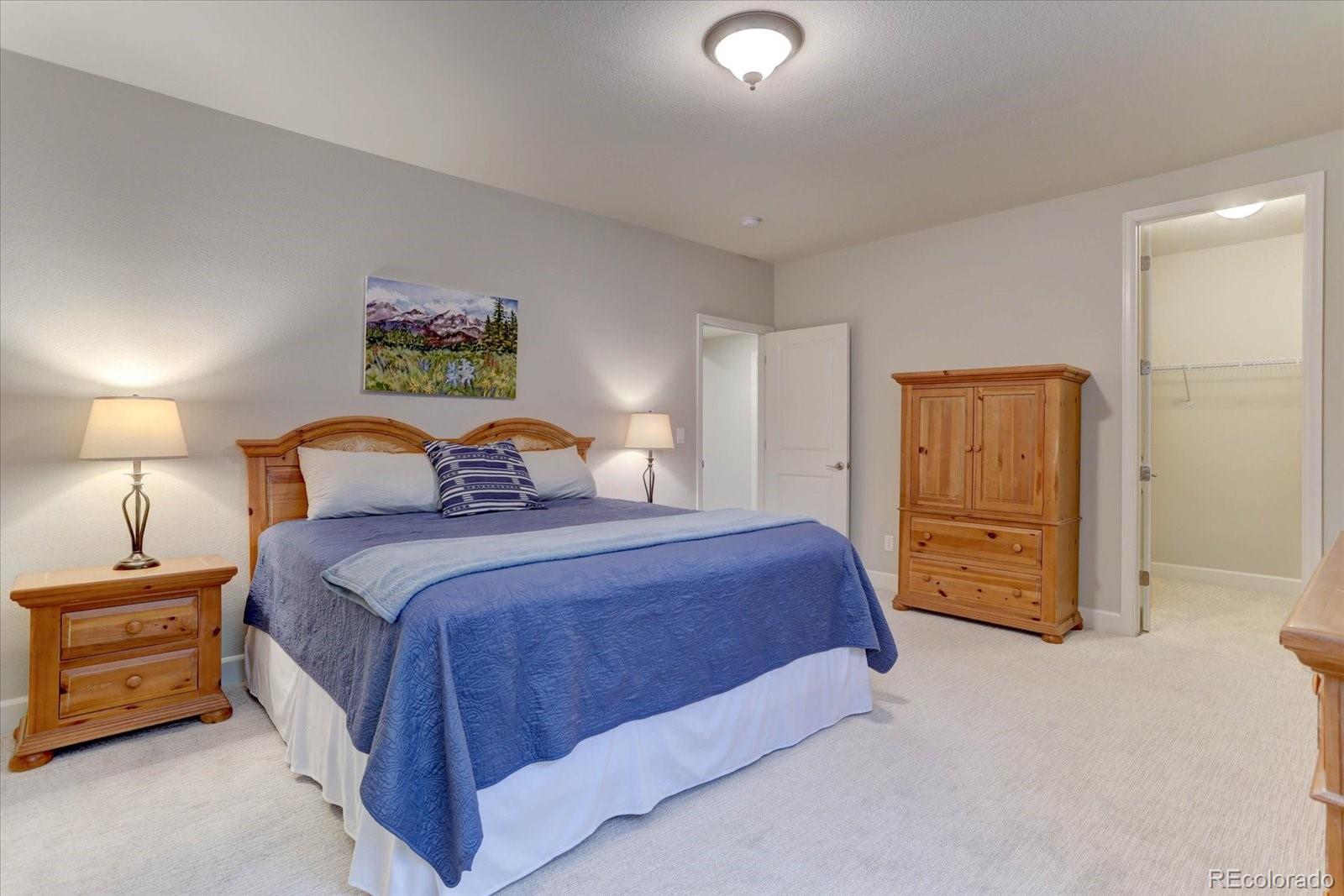 MLS Image #31 for 8445  garden city avenue,littleton, Colorado