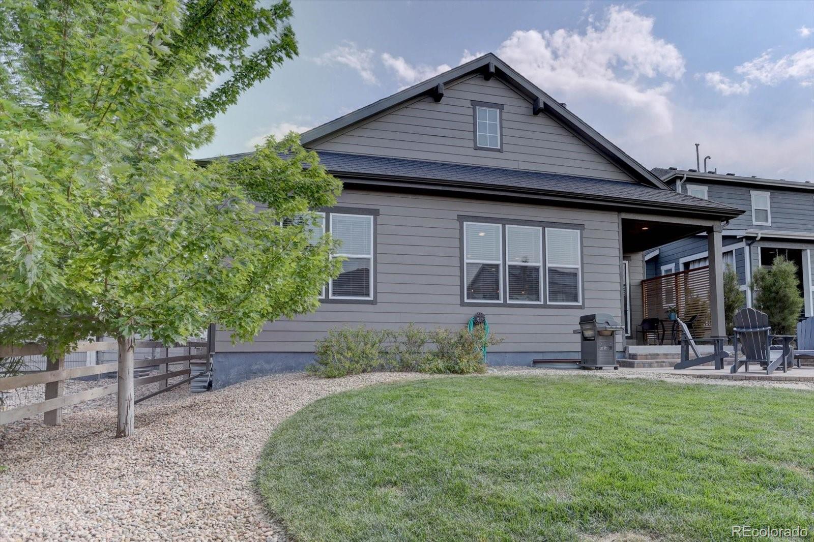 MLS Image #35 for 8445  garden city avenue,littleton, Colorado