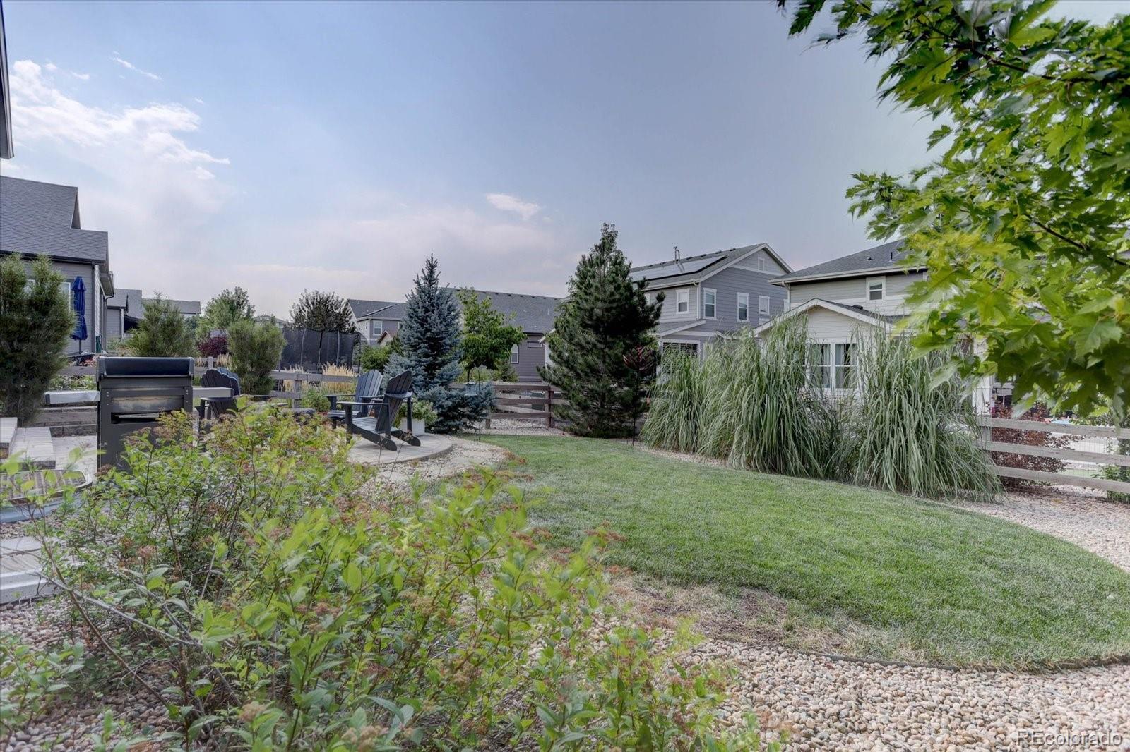MLS Image #36 for 8445  garden city avenue,littleton, Colorado