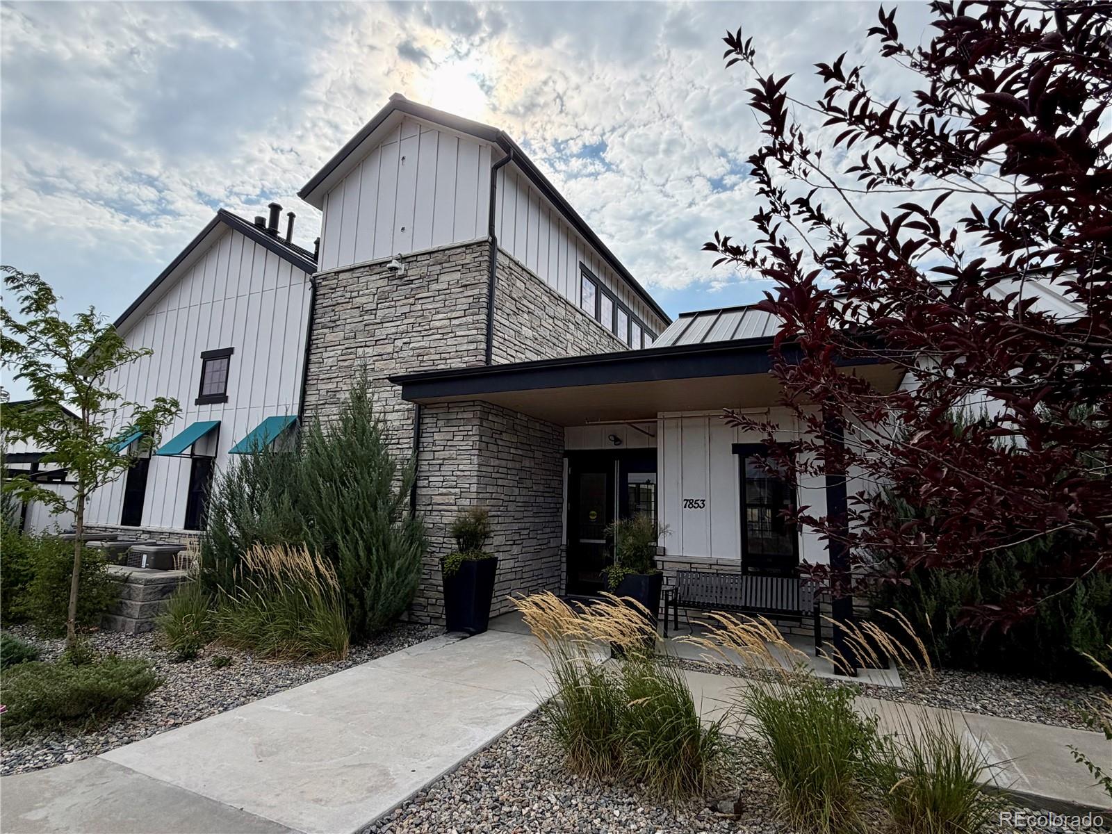 MLS Image #44 for 8445  garden city avenue,littleton, Colorado