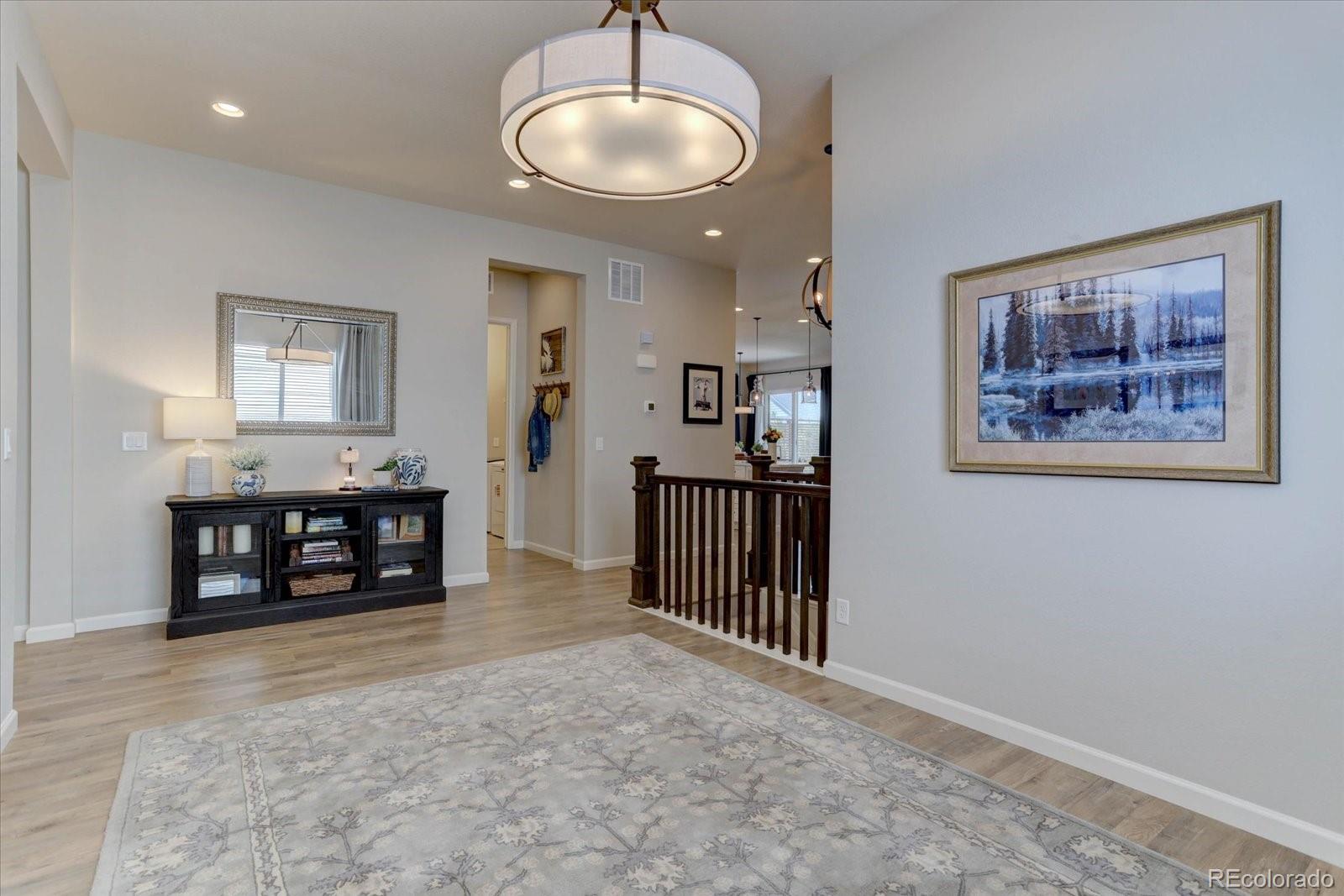 MLS Image #8 for 8445  garden city avenue,littleton, Colorado