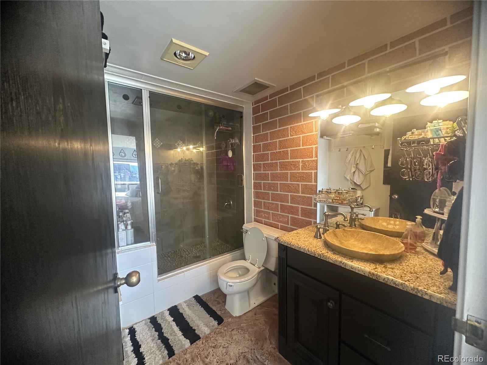 MLS Image #10 for 100  park avenue,denver, Colorado
