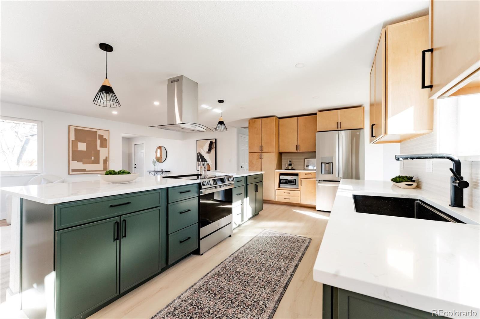 MLS Image #1 for 6272 s garfield drive,centennial, Colorado