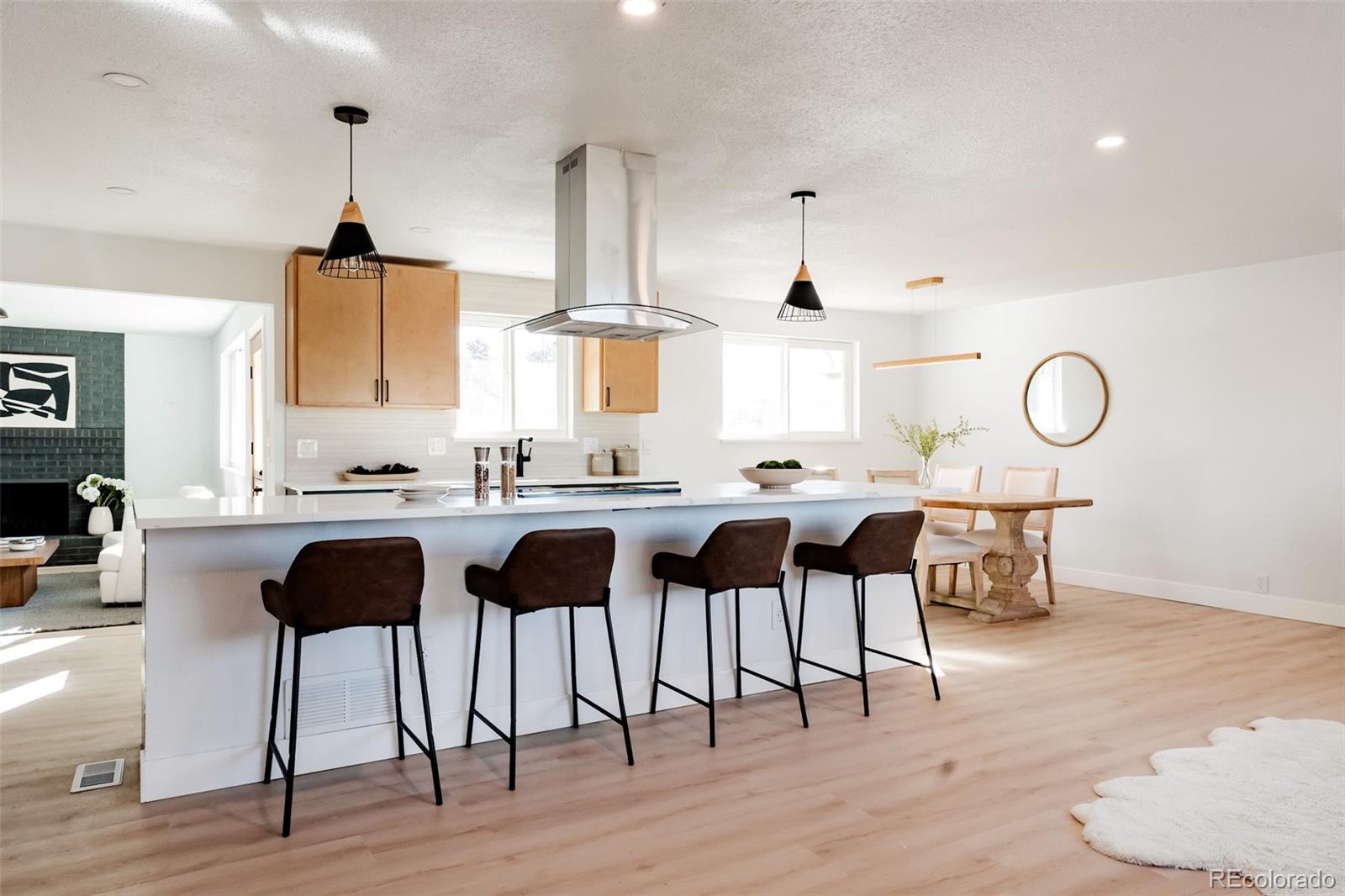 MLS Image #10 for 6272 s garfield drive,centennial, Colorado