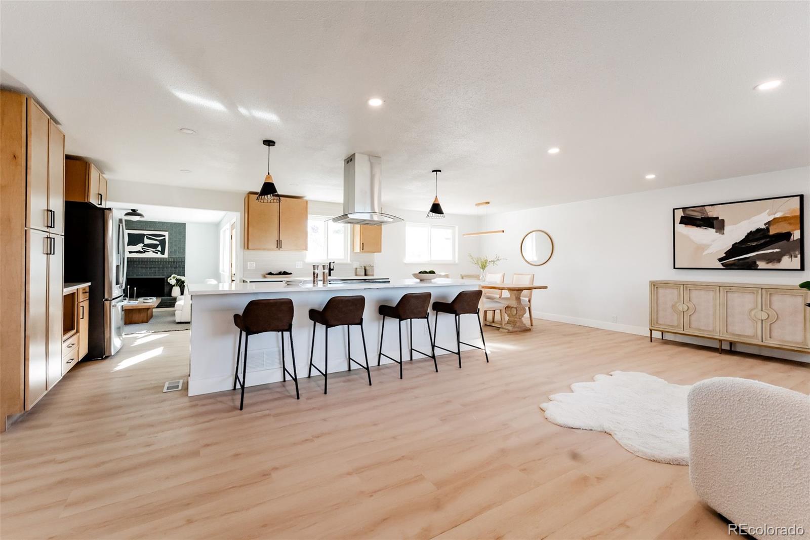 MLS Image #11 for 6272 s garfield drive,centennial, Colorado