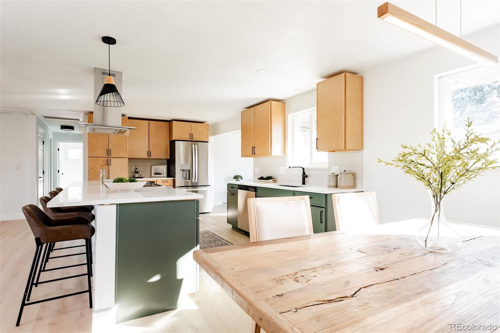 MLS Image #12 for 6272 s garfield drive,centennial, Colorado