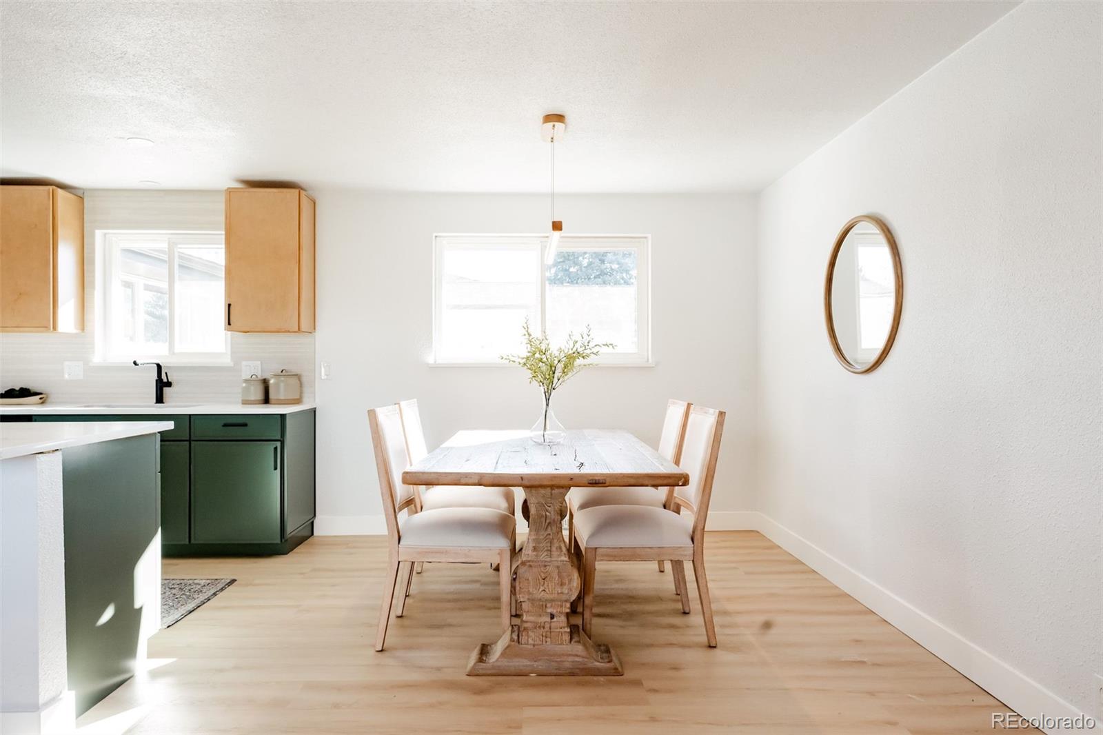 MLS Image #14 for 6272 s garfield drive,centennial, Colorado