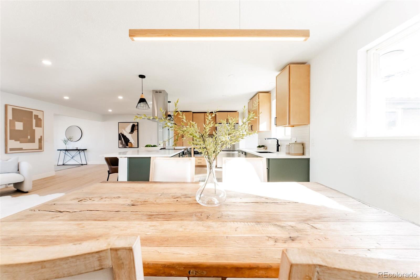 MLS Image #15 for 6272 s garfield drive,centennial, Colorado
