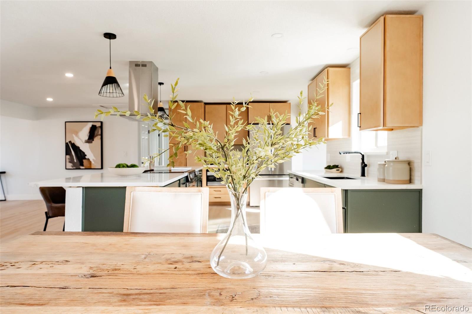 MLS Image #16 for 6272 s garfield drive,centennial, Colorado