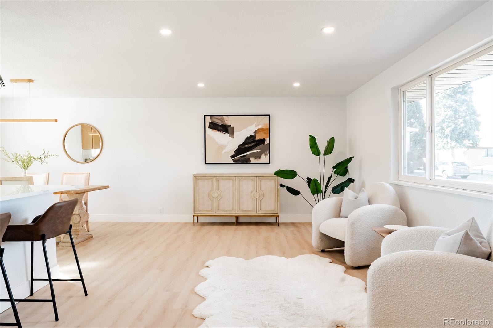 MLS Image #18 for 6272 s garfield drive,centennial, Colorado