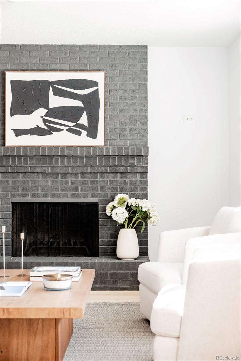 MLS Image #19 for 6272 s garfield drive,centennial, Colorado