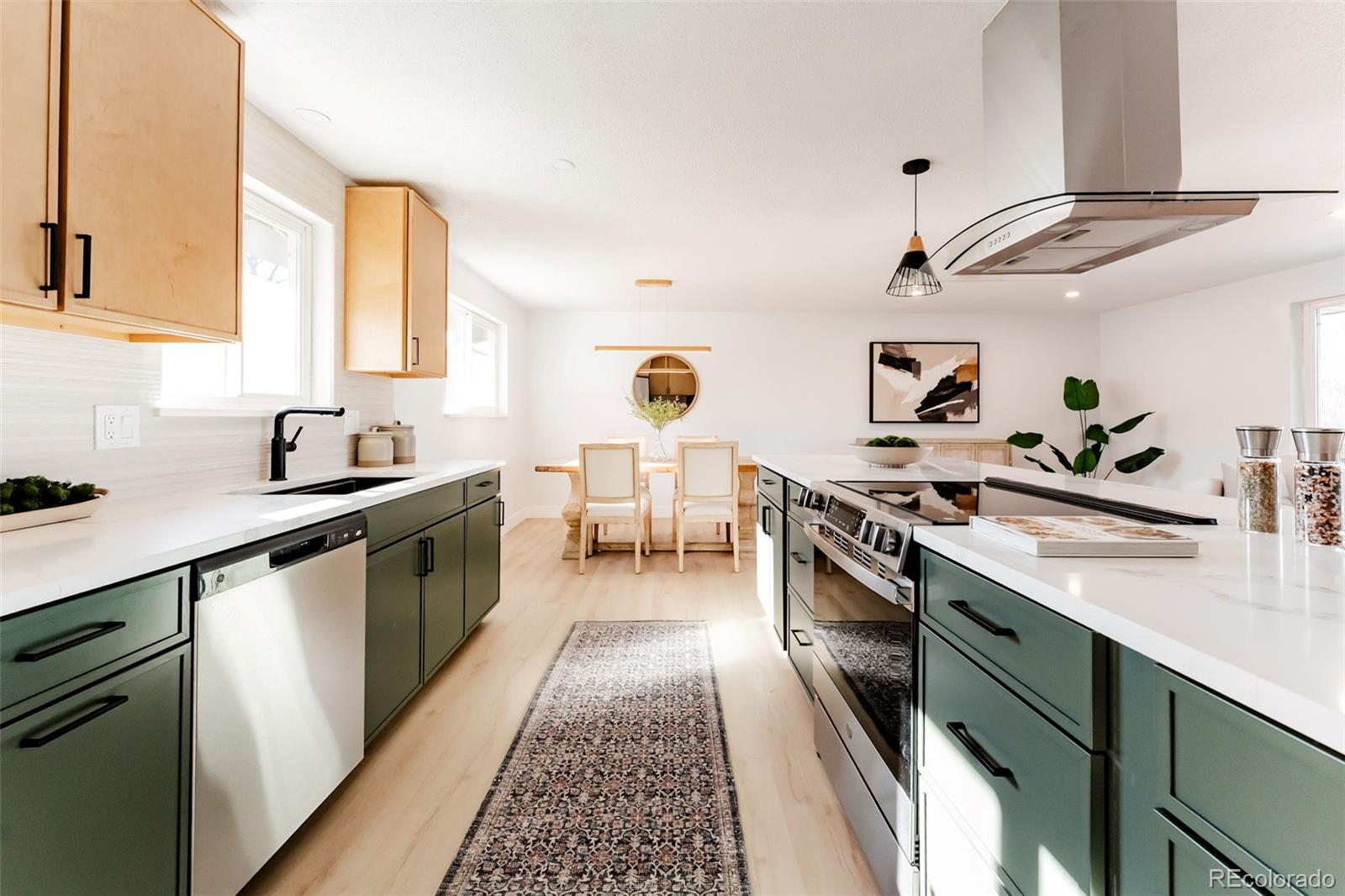 MLS Image #2 for 6272 s garfield drive,centennial, Colorado