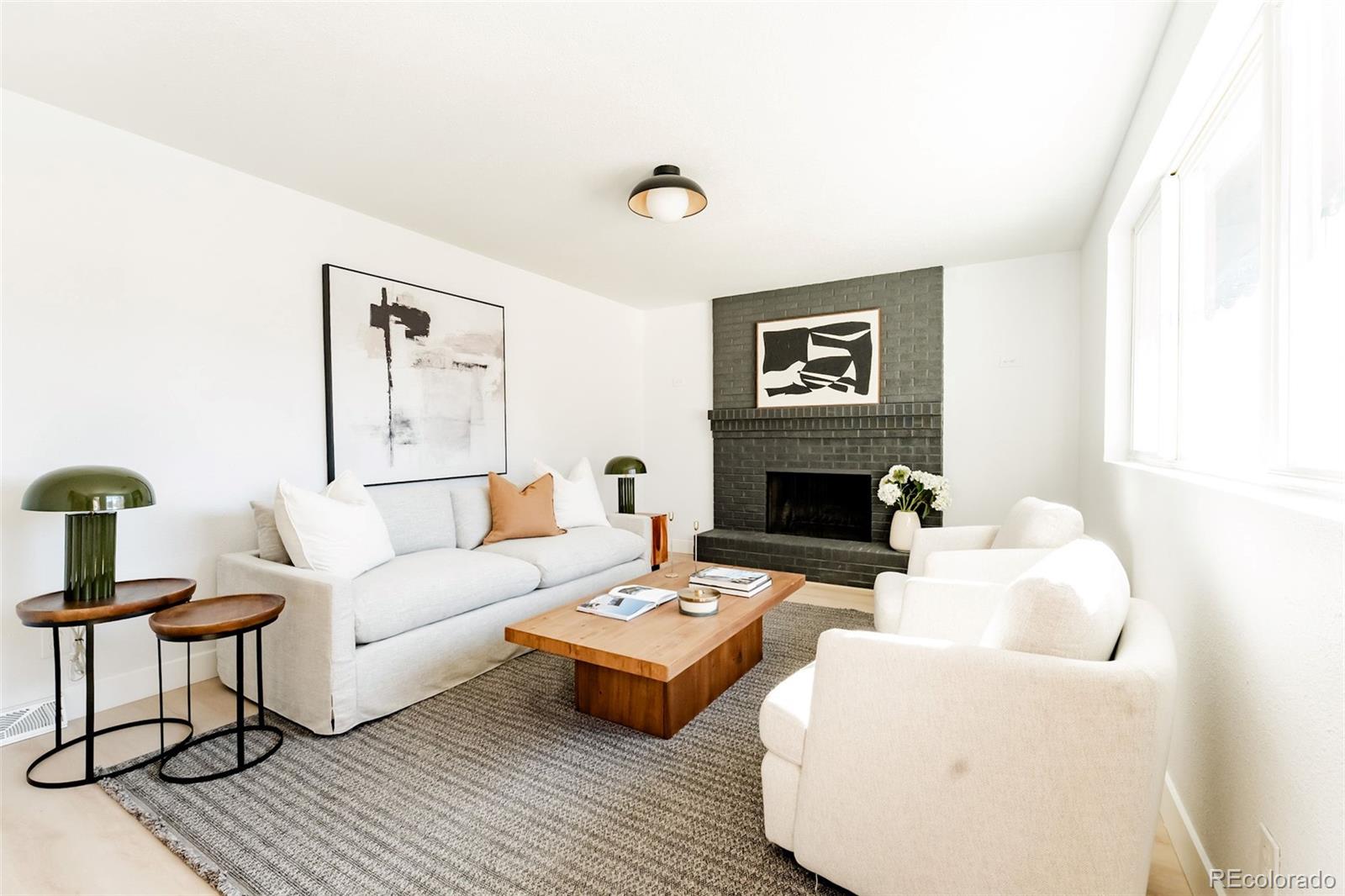 MLS Image #20 for 6272 s garfield drive,centennial, Colorado