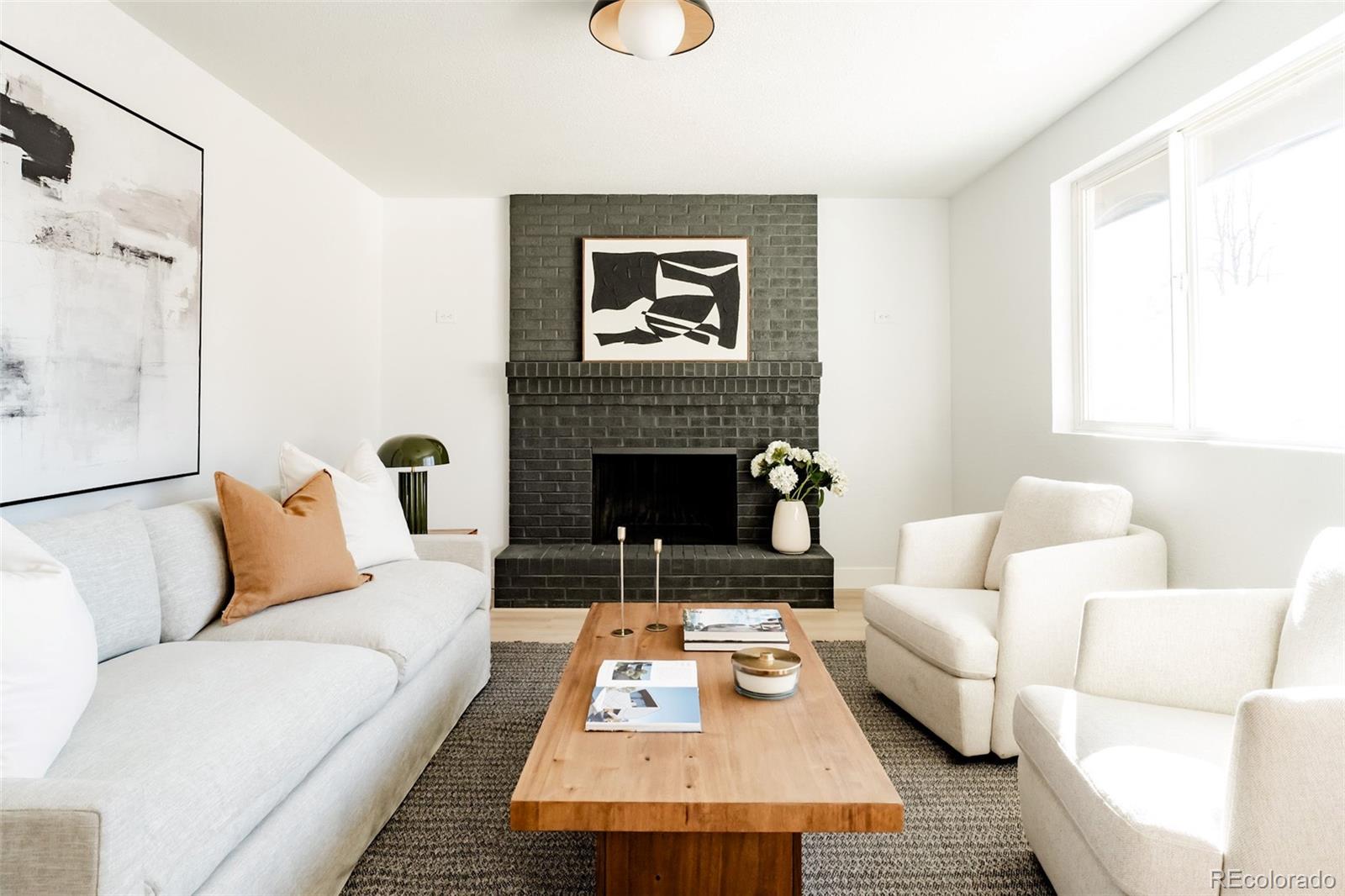 MLS Image #21 for 6272 s garfield drive,centennial, Colorado