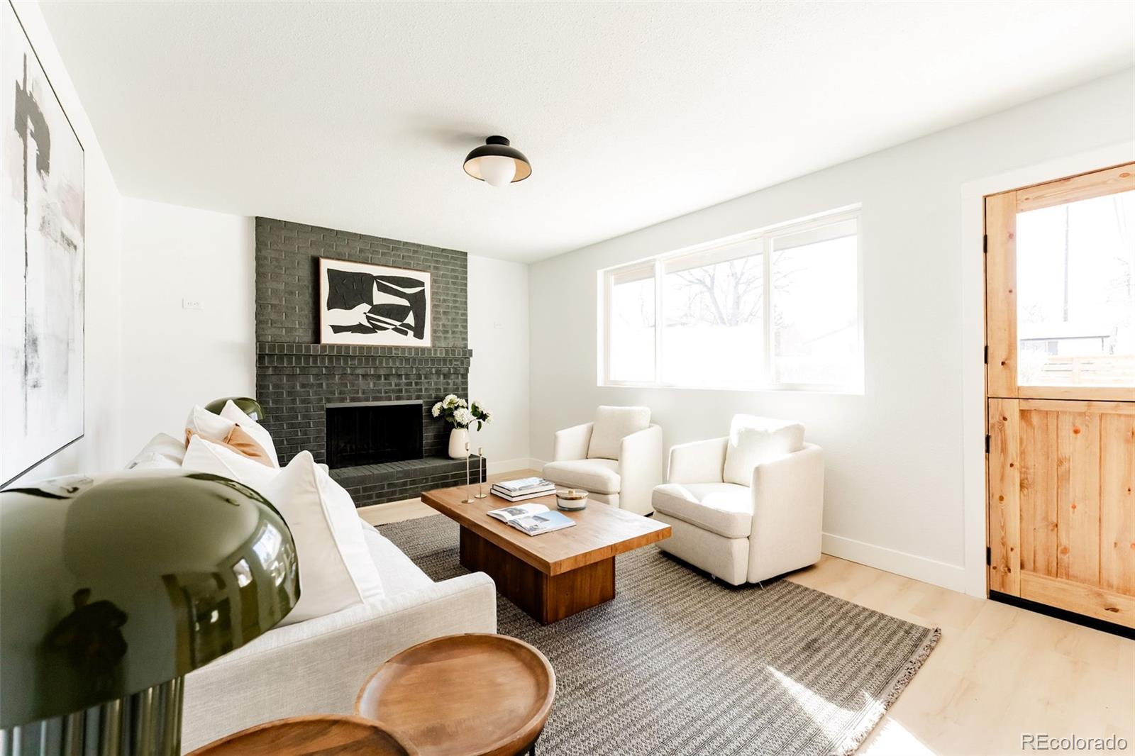 MLS Image #22 for 6272 s garfield drive,centennial, Colorado