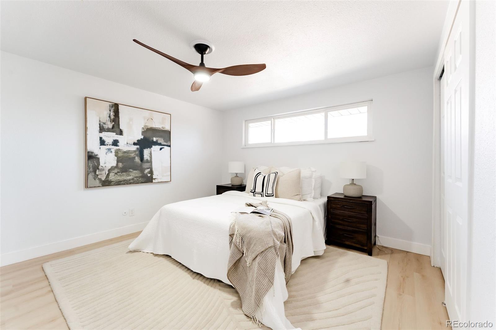 MLS Image #24 for 6272 s garfield drive,centennial, Colorado