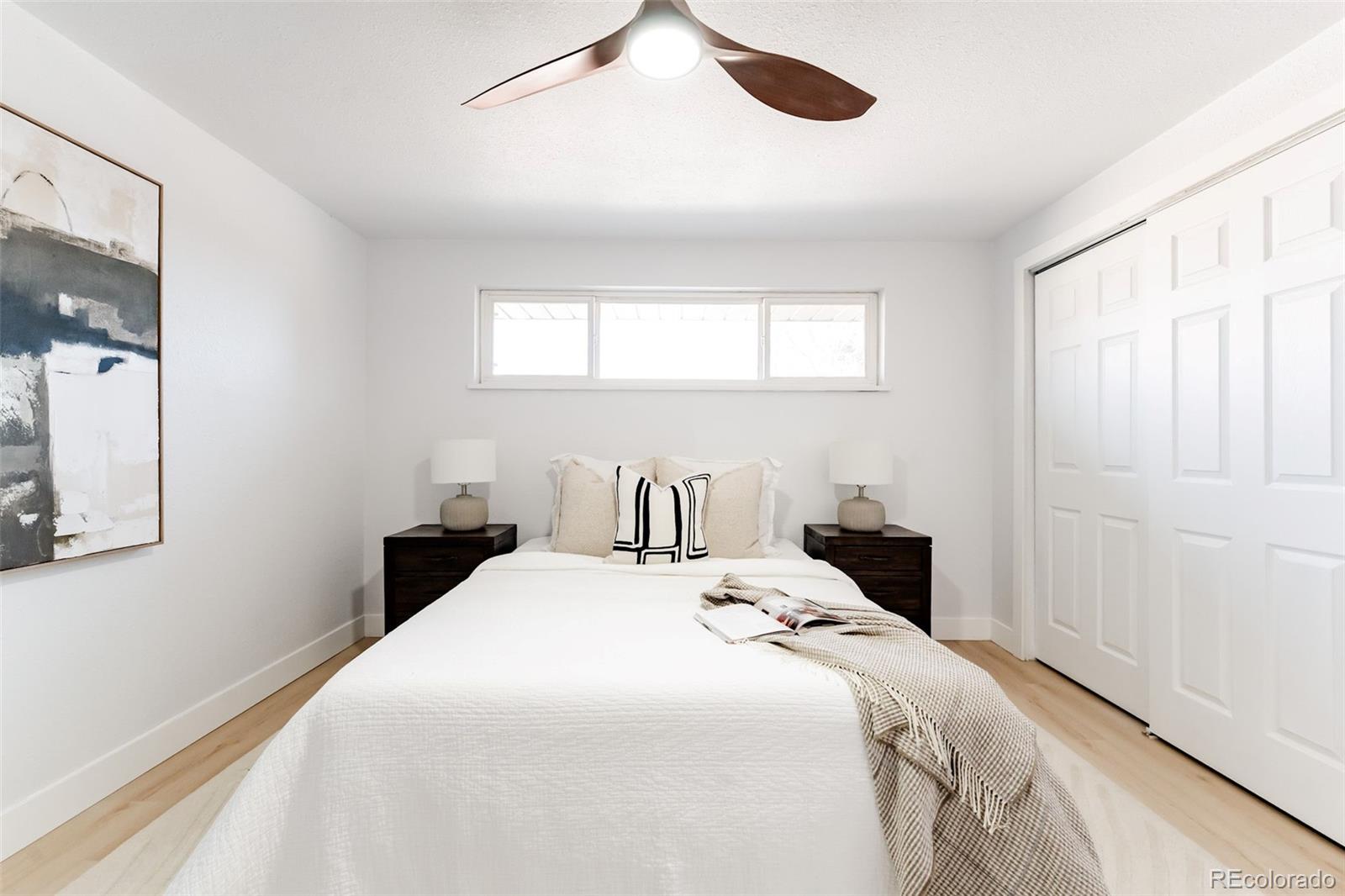 MLS Image #25 for 6272 s garfield drive,centennial, Colorado
