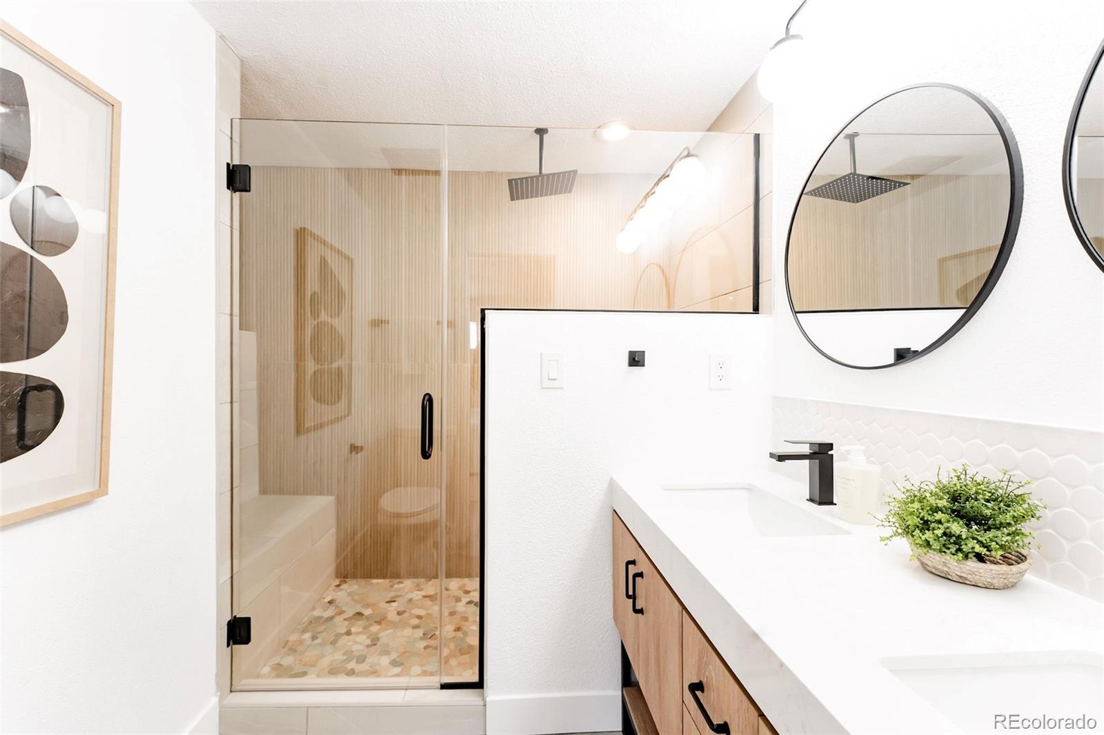 MLS Image #27 for 6272 s garfield drive,centennial, Colorado