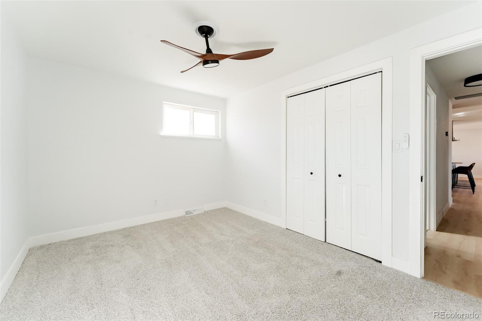 MLS Image #28 for 6272 s garfield drive,centennial, Colorado