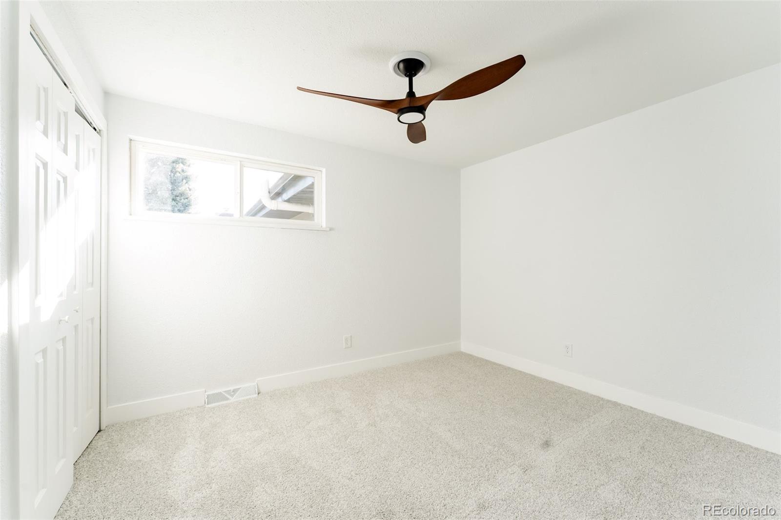 MLS Image #29 for 6272 s garfield drive,centennial, Colorado