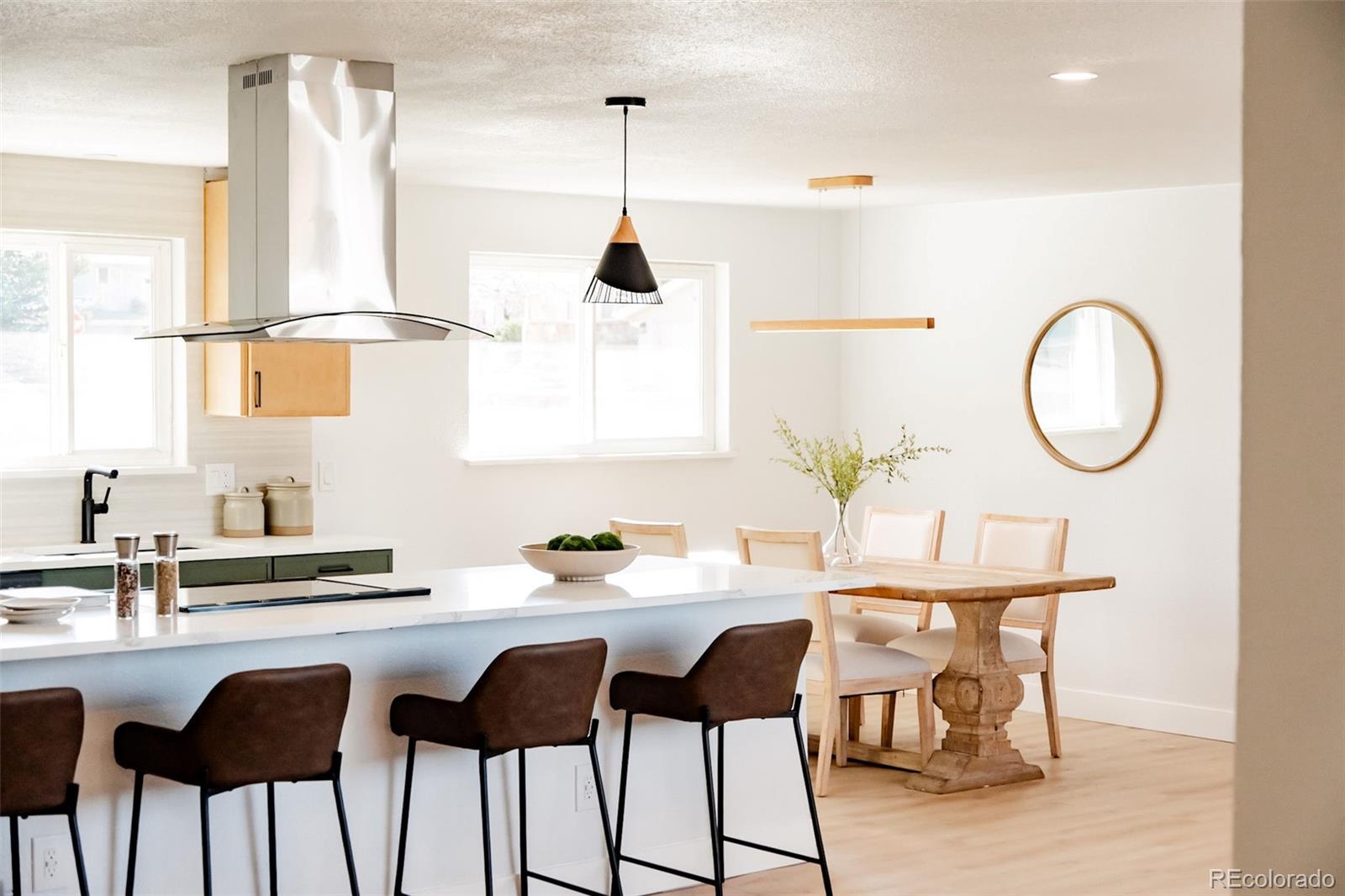 MLS Image #3 for 6272 s garfield drive,centennial, Colorado