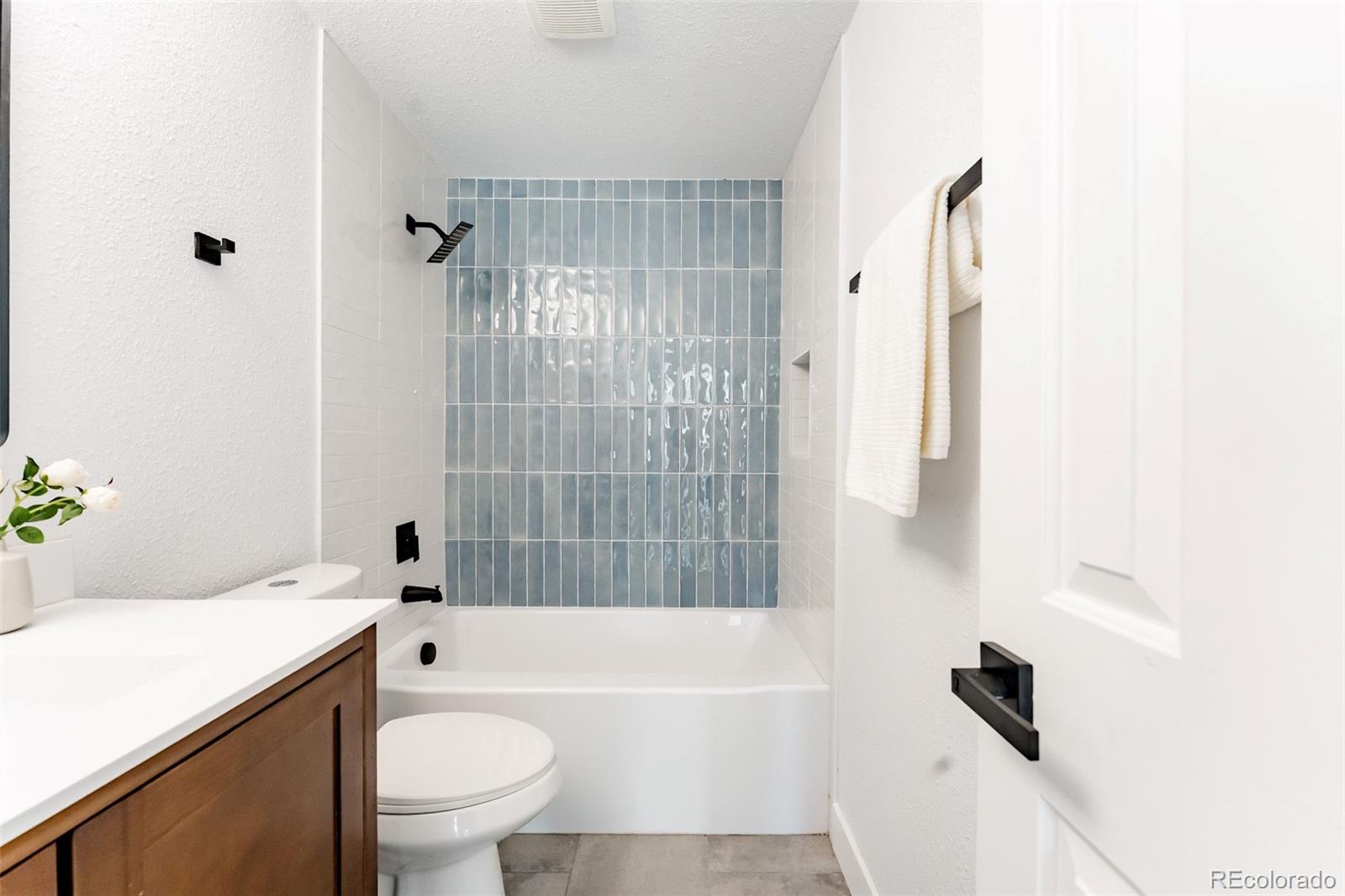 MLS Image #30 for 6272 s garfield drive,centennial, Colorado