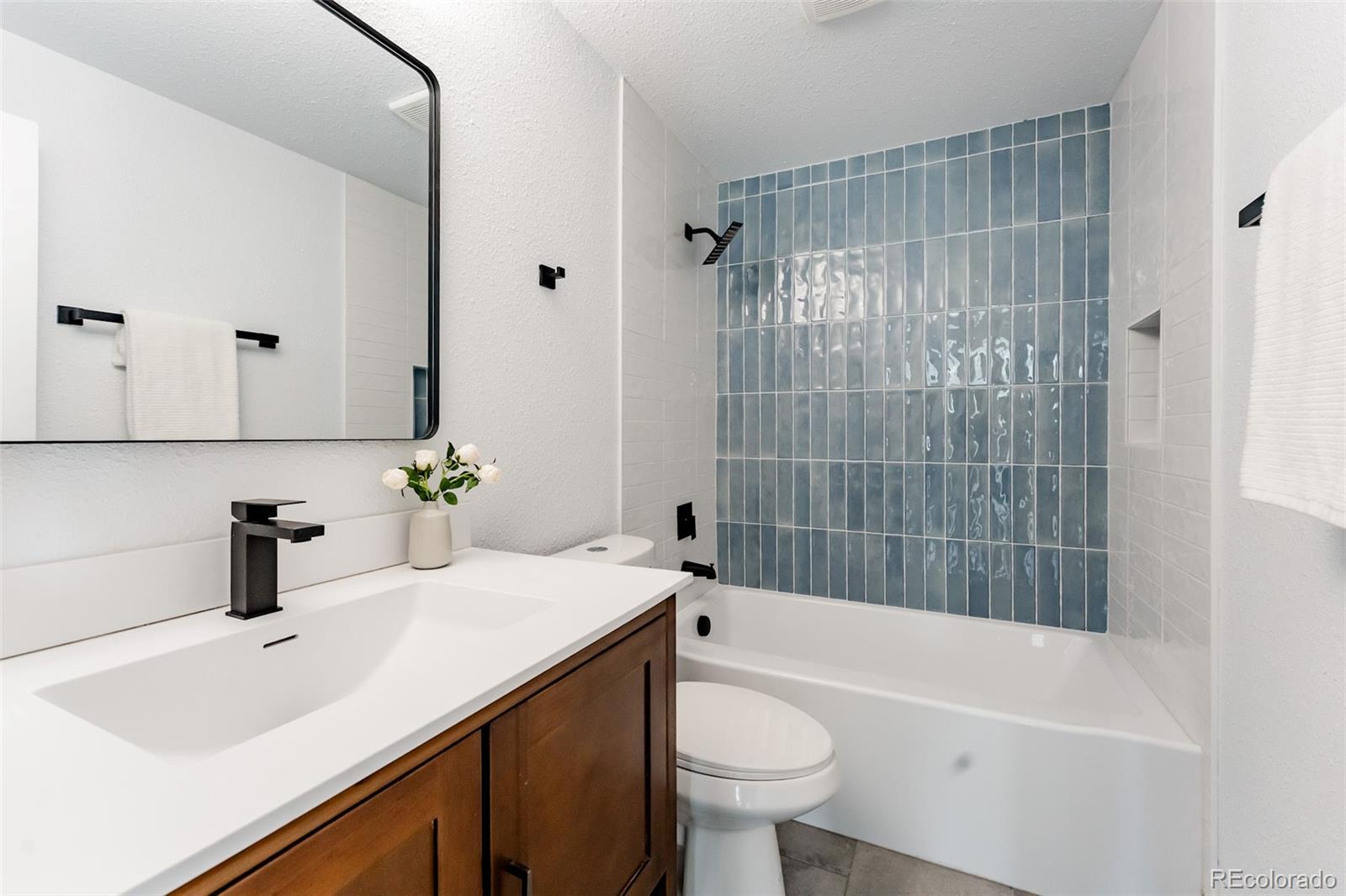 MLS Image #31 for 6272 s garfield drive,centennial, Colorado