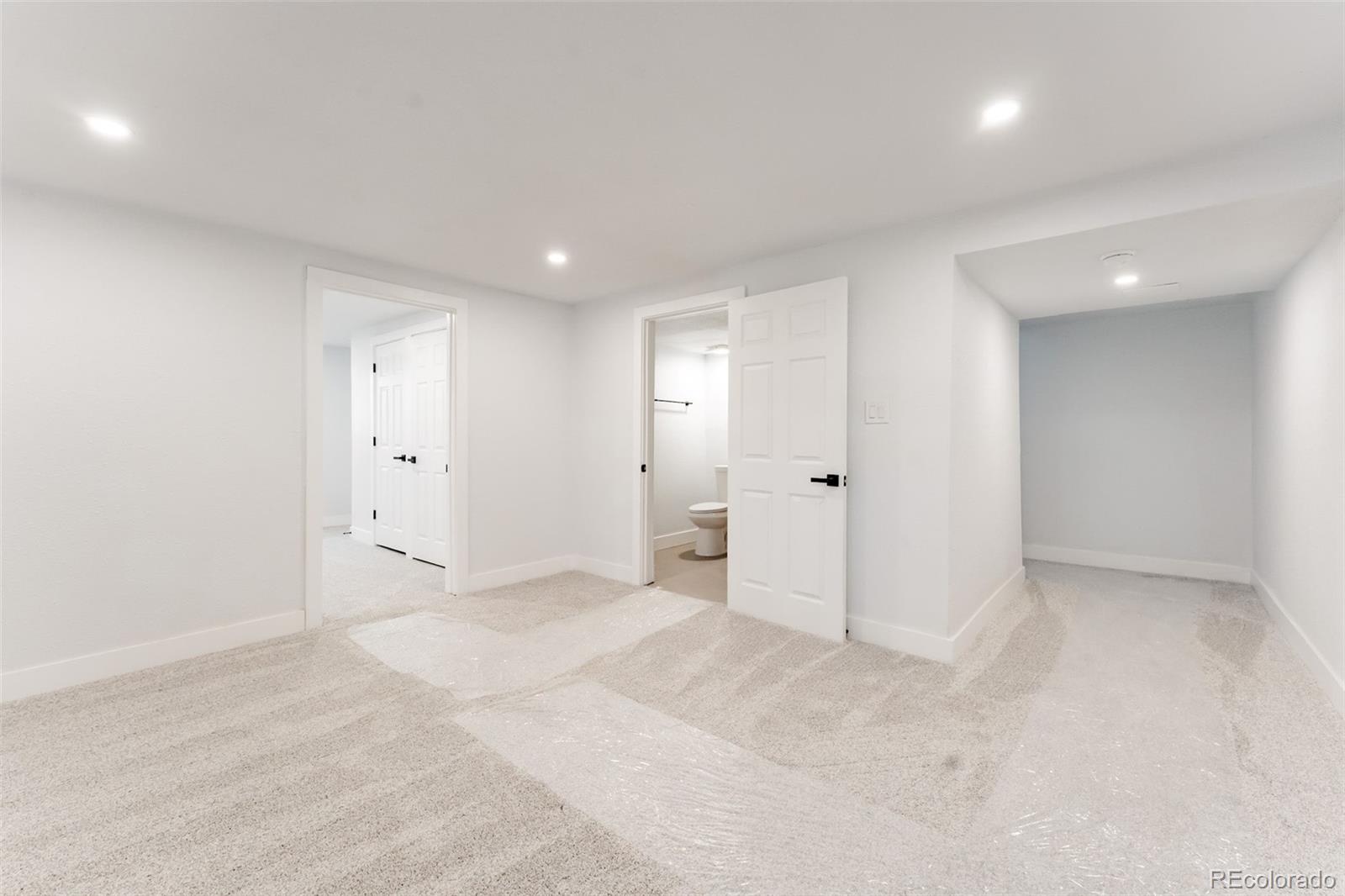 MLS Image #32 for 6272 s garfield drive,centennial, Colorado