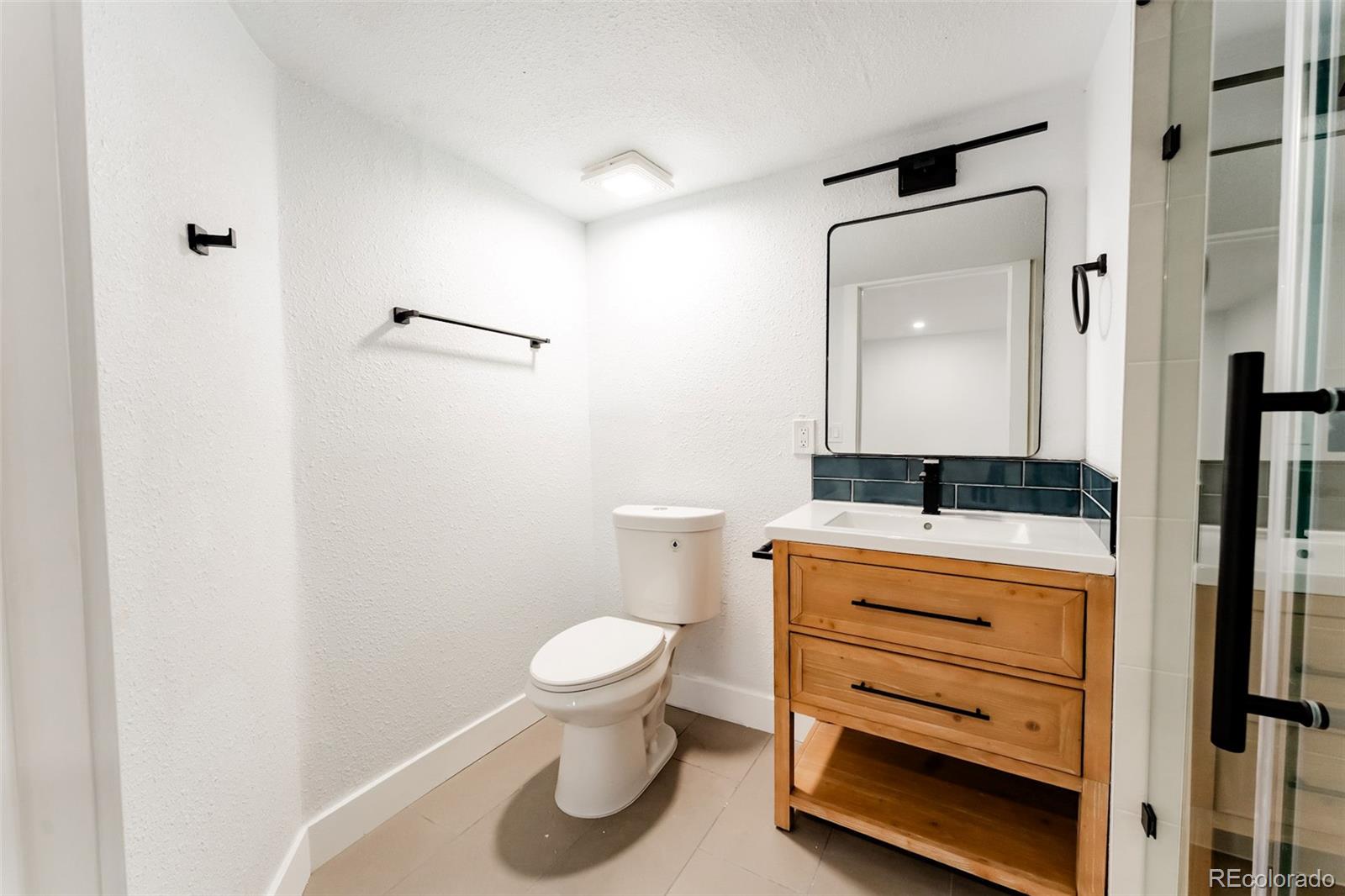 MLS Image #33 for 6272 s garfield drive,centennial, Colorado