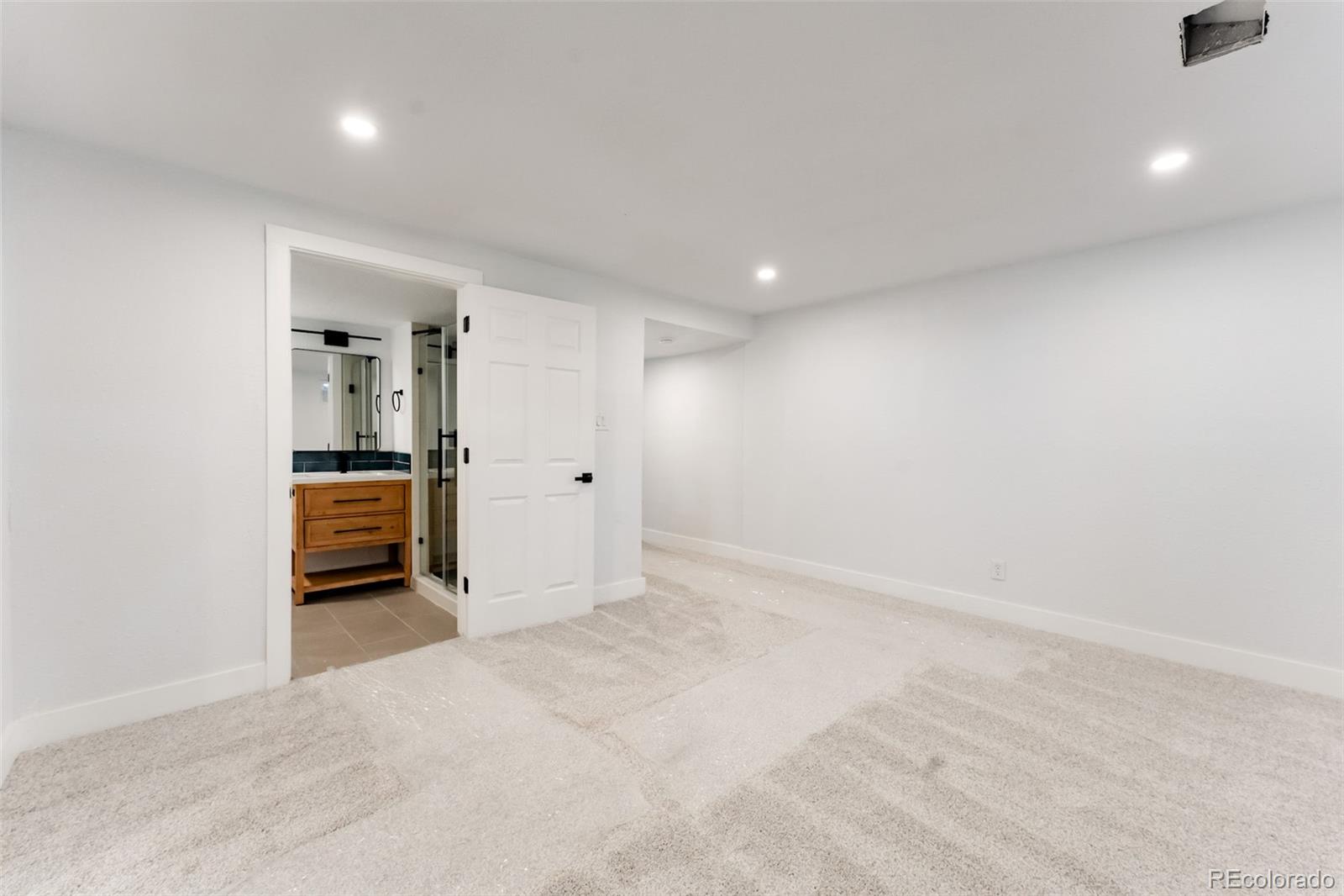MLS Image #34 for 6272 s garfield drive,centennial, Colorado