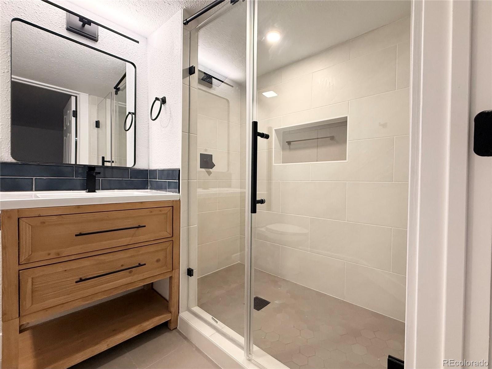 MLS Image #35 for 6272 s garfield drive,centennial, Colorado