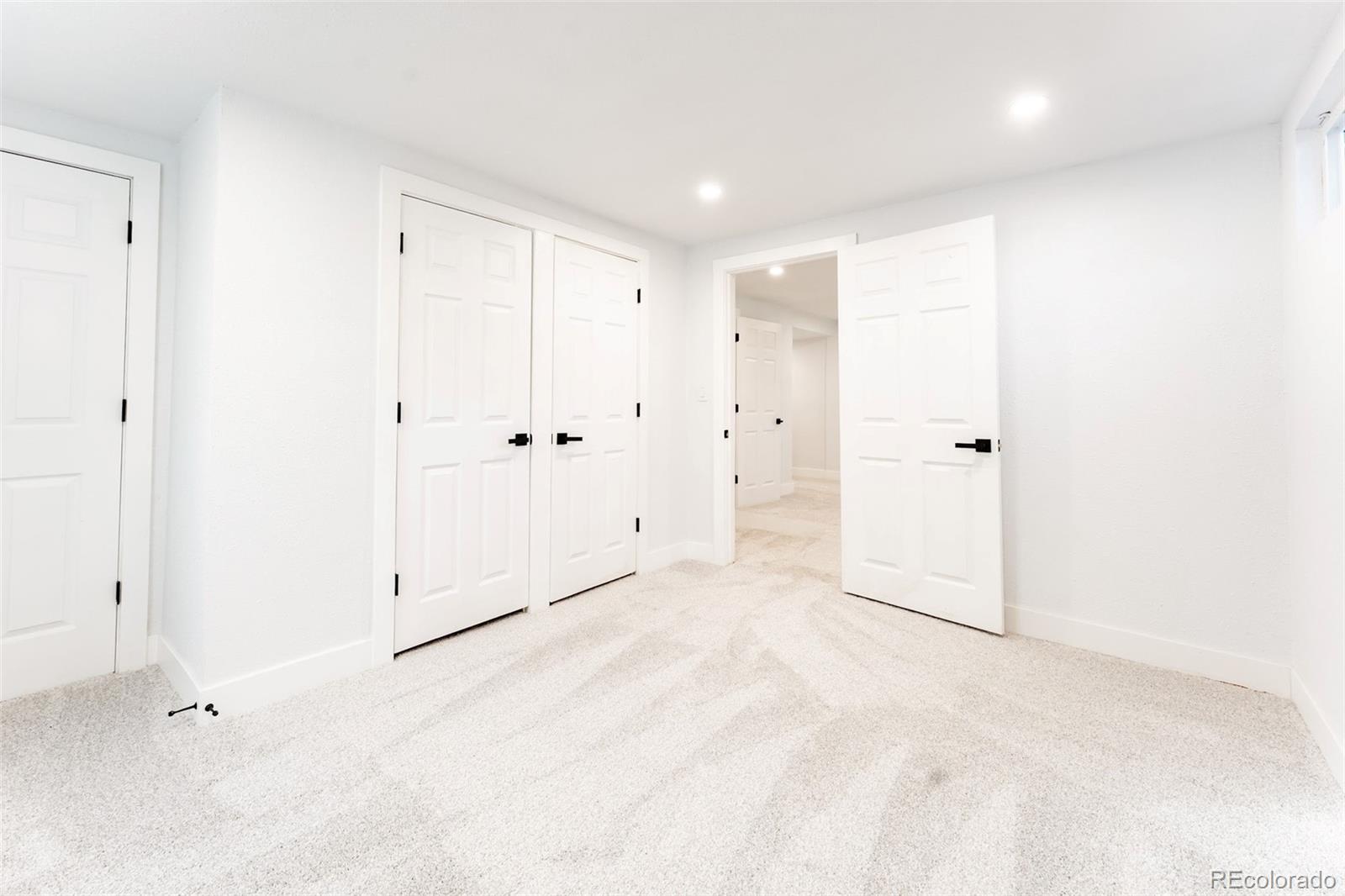 MLS Image #36 for 6272 s garfield drive,centennial, Colorado