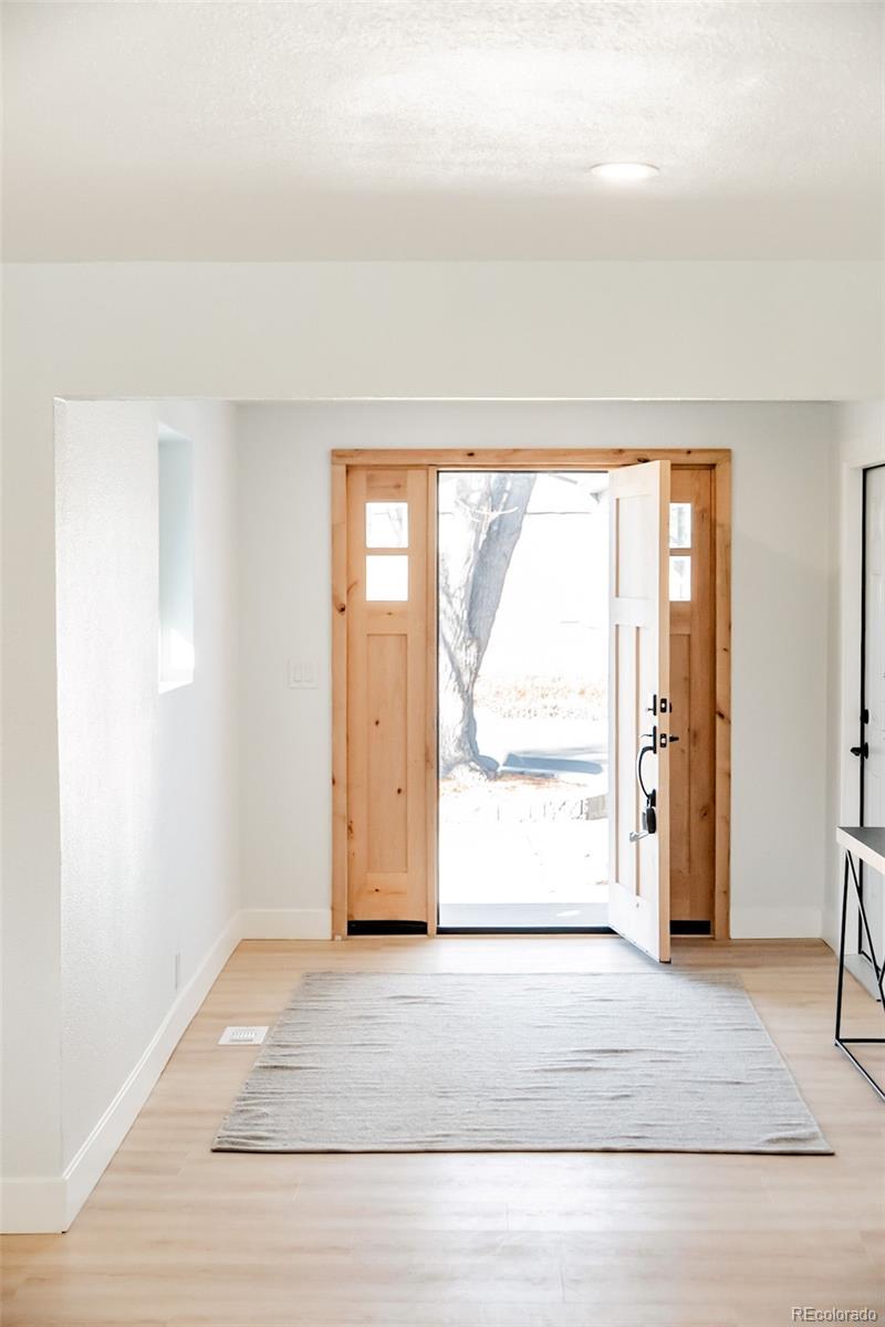 MLS Image #37 for 6272 s garfield drive,centennial, Colorado