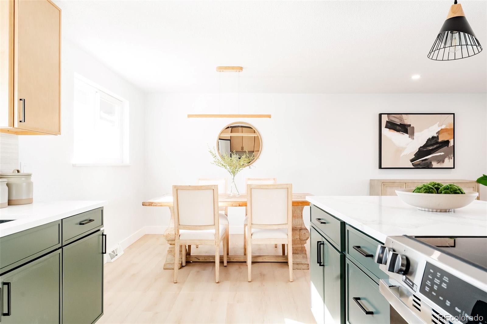 MLS Image #4 for 6272 s garfield drive,centennial, Colorado