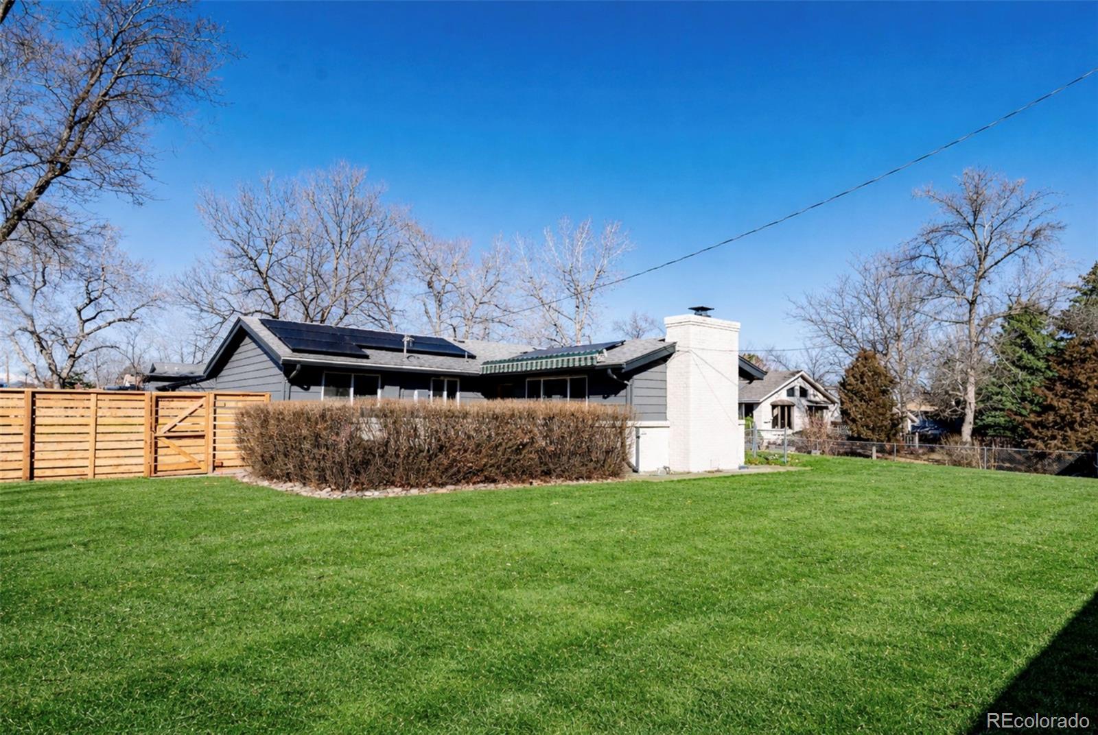 MLS Image #40 for 6272 s garfield drive,centennial, Colorado