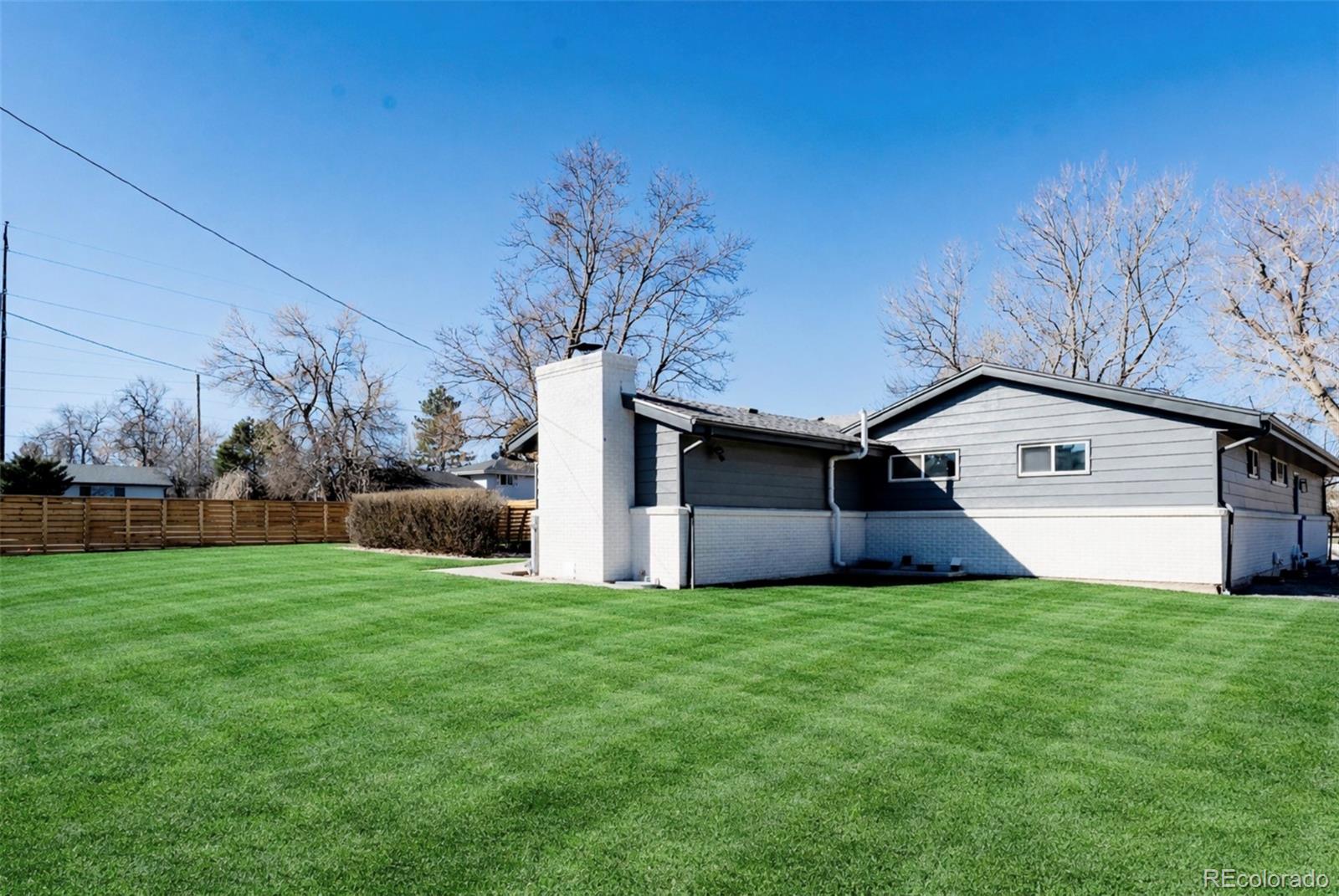 MLS Image #41 for 6272 s garfield drive,centennial, Colorado