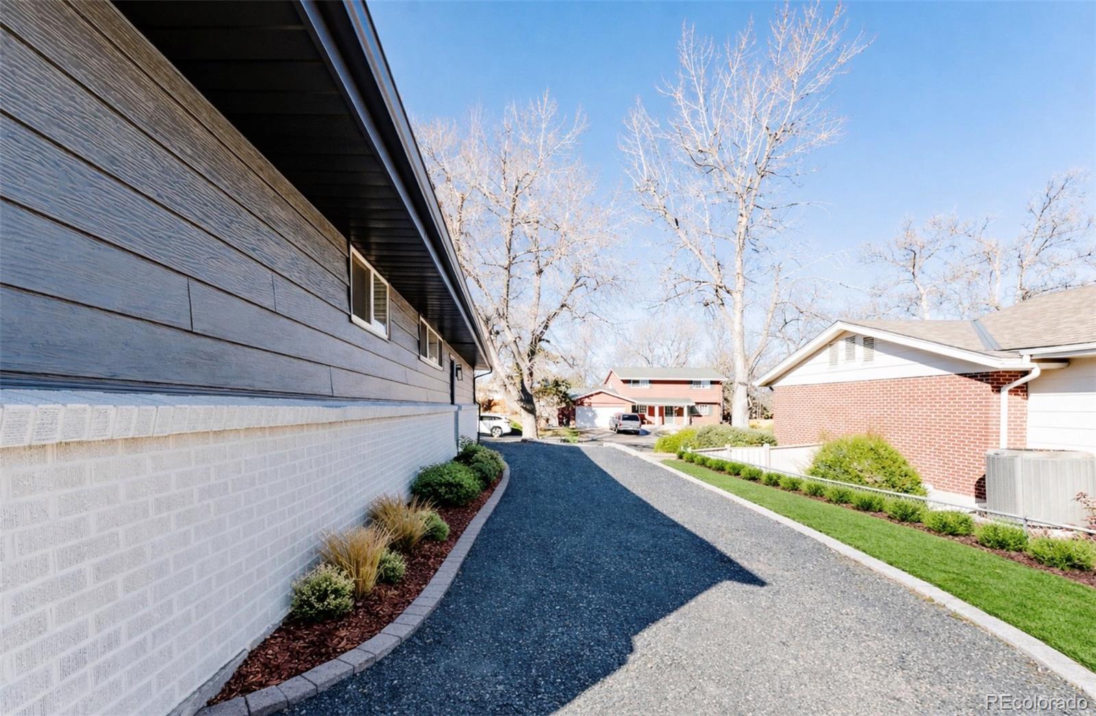 MLS Image #42 for 6272 s garfield drive,centennial, Colorado