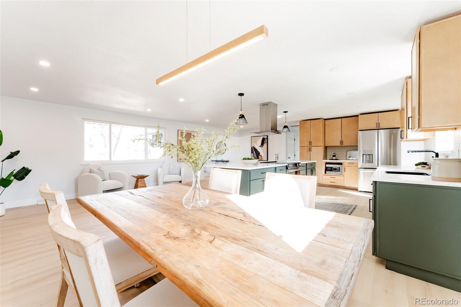 MLS Image #5 for 6272 s garfield drive,centennial, Colorado