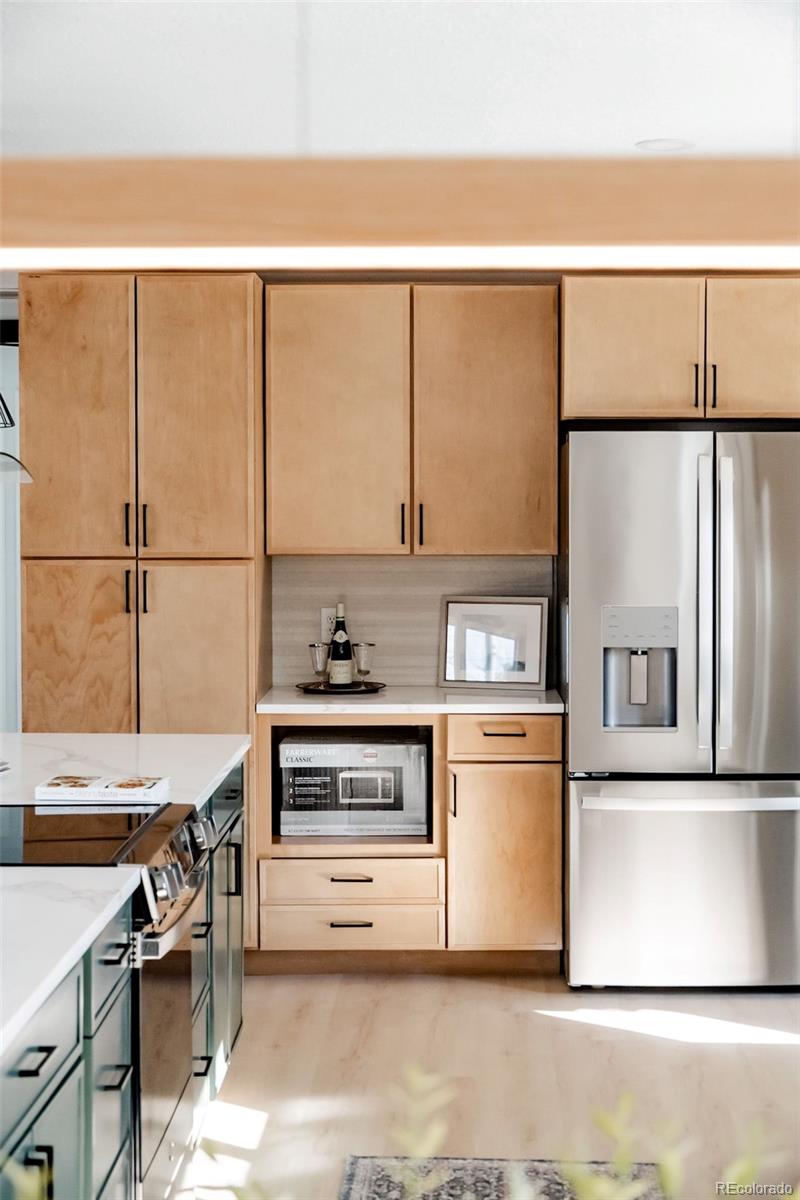 MLS Image #6 for 6272 s garfield drive,centennial, Colorado