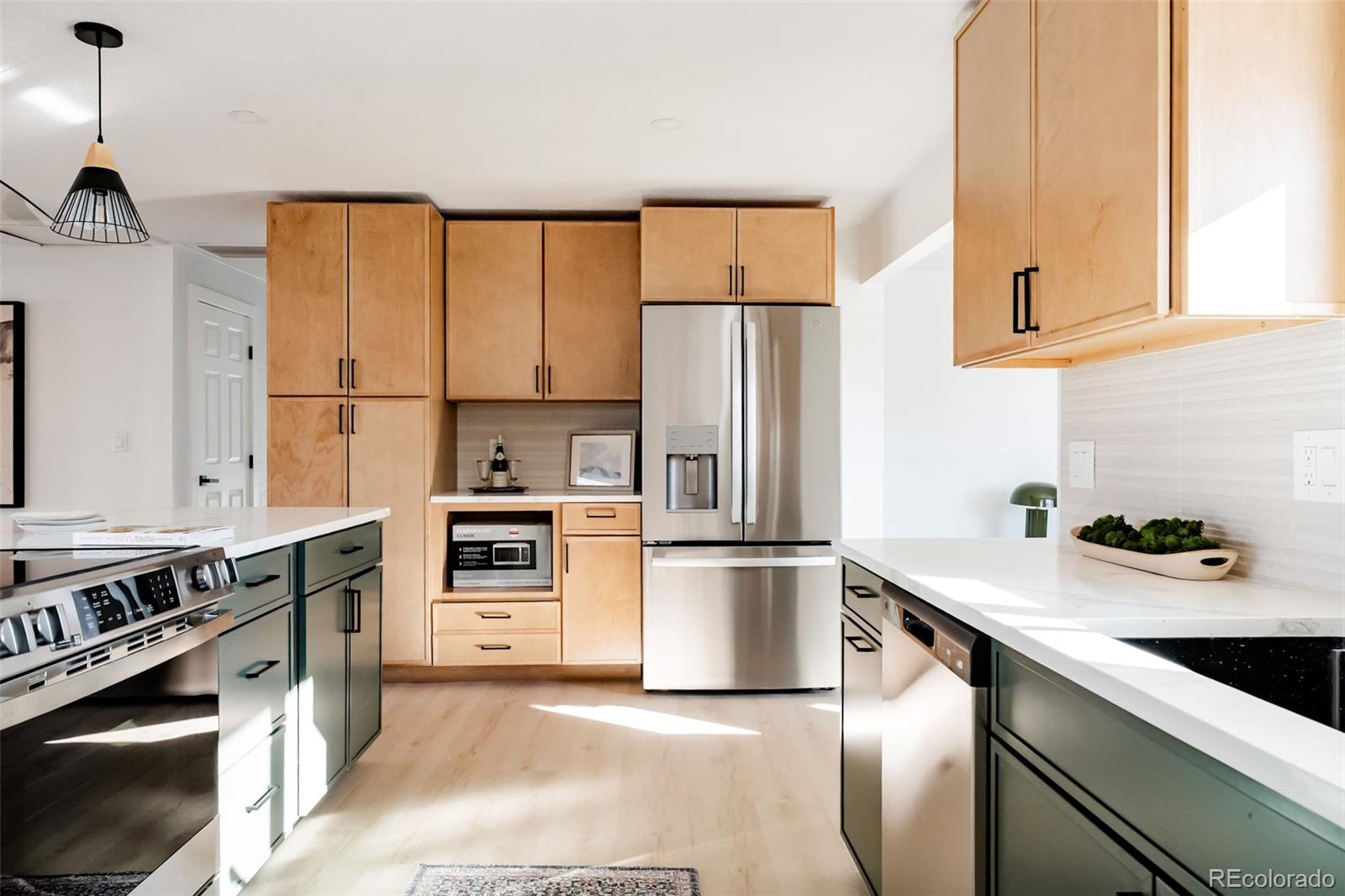 MLS Image #7 for 6272 s garfield drive,centennial, Colorado