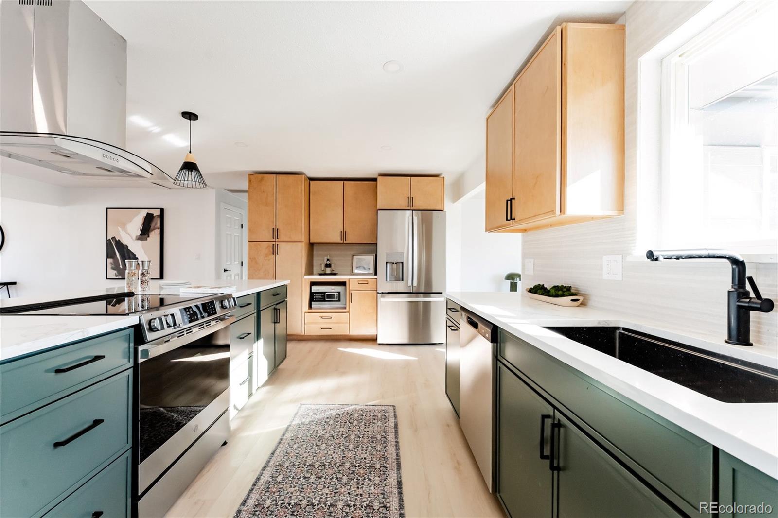 MLS Image #8 for 6272 s garfield drive,centennial, Colorado