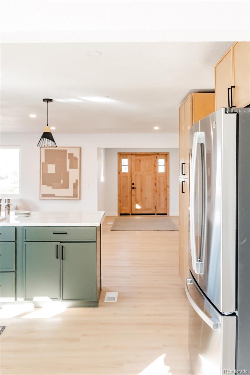 MLS Image #9 for 6272 s garfield drive,centennial, Colorado
