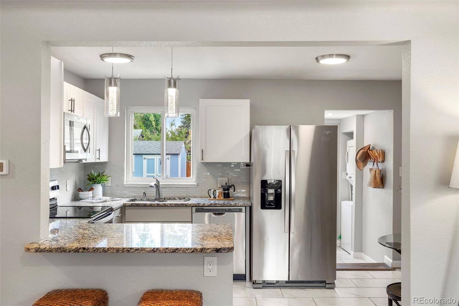 MLS Image #1 for 4320 s grant street,englewood, Colorado