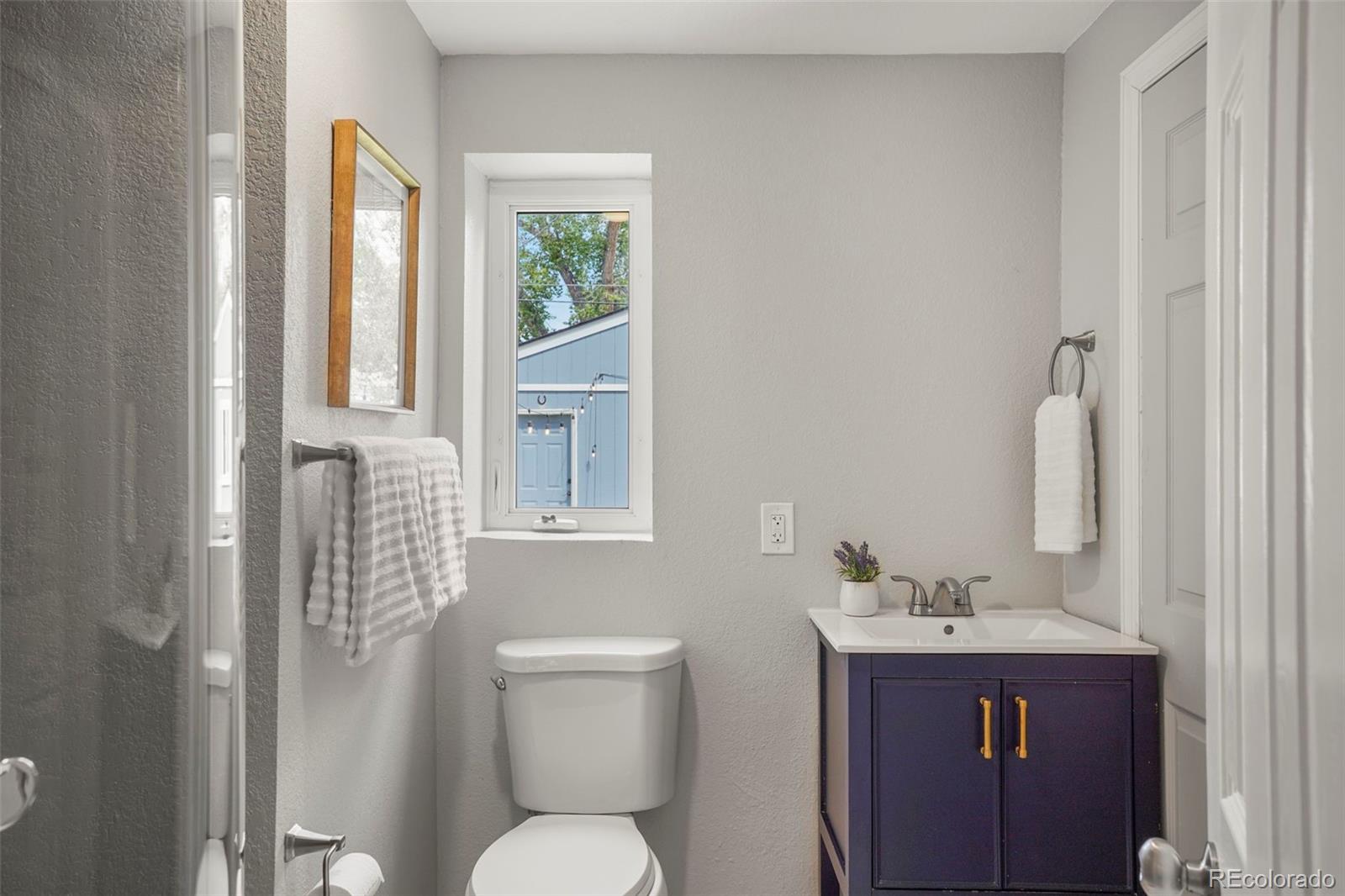 MLS Image #10 for 4320 s grant street,englewood, Colorado