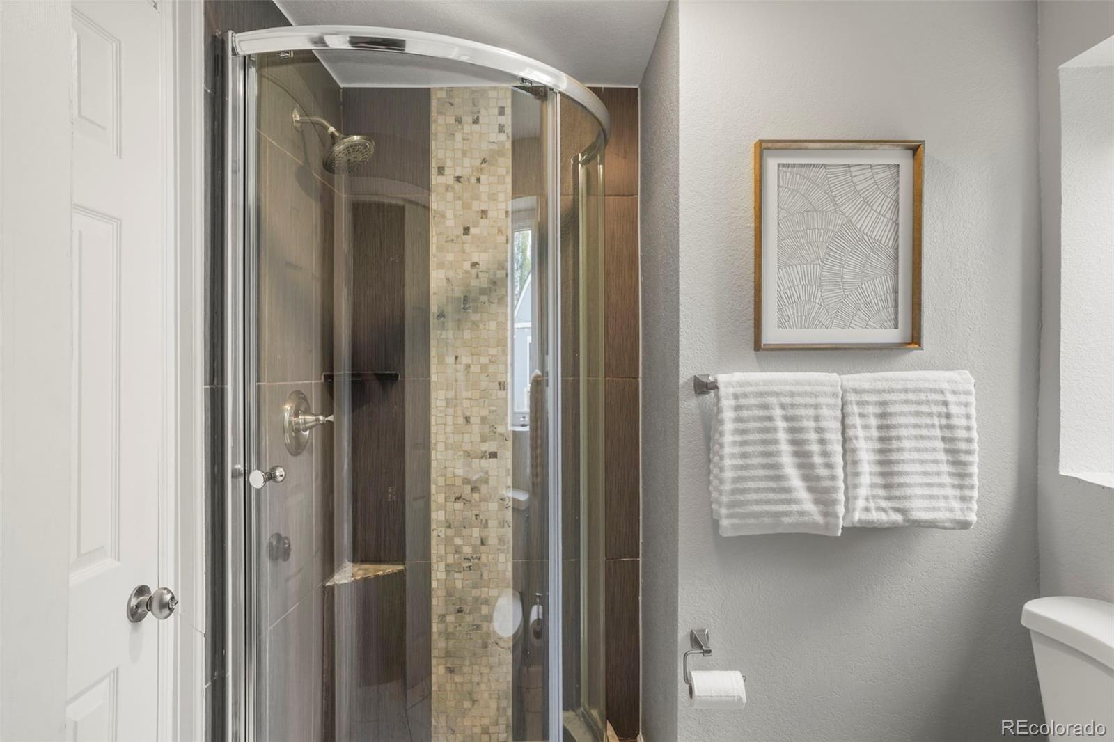 MLS Image #11 for 4320 s grant street,englewood, Colorado