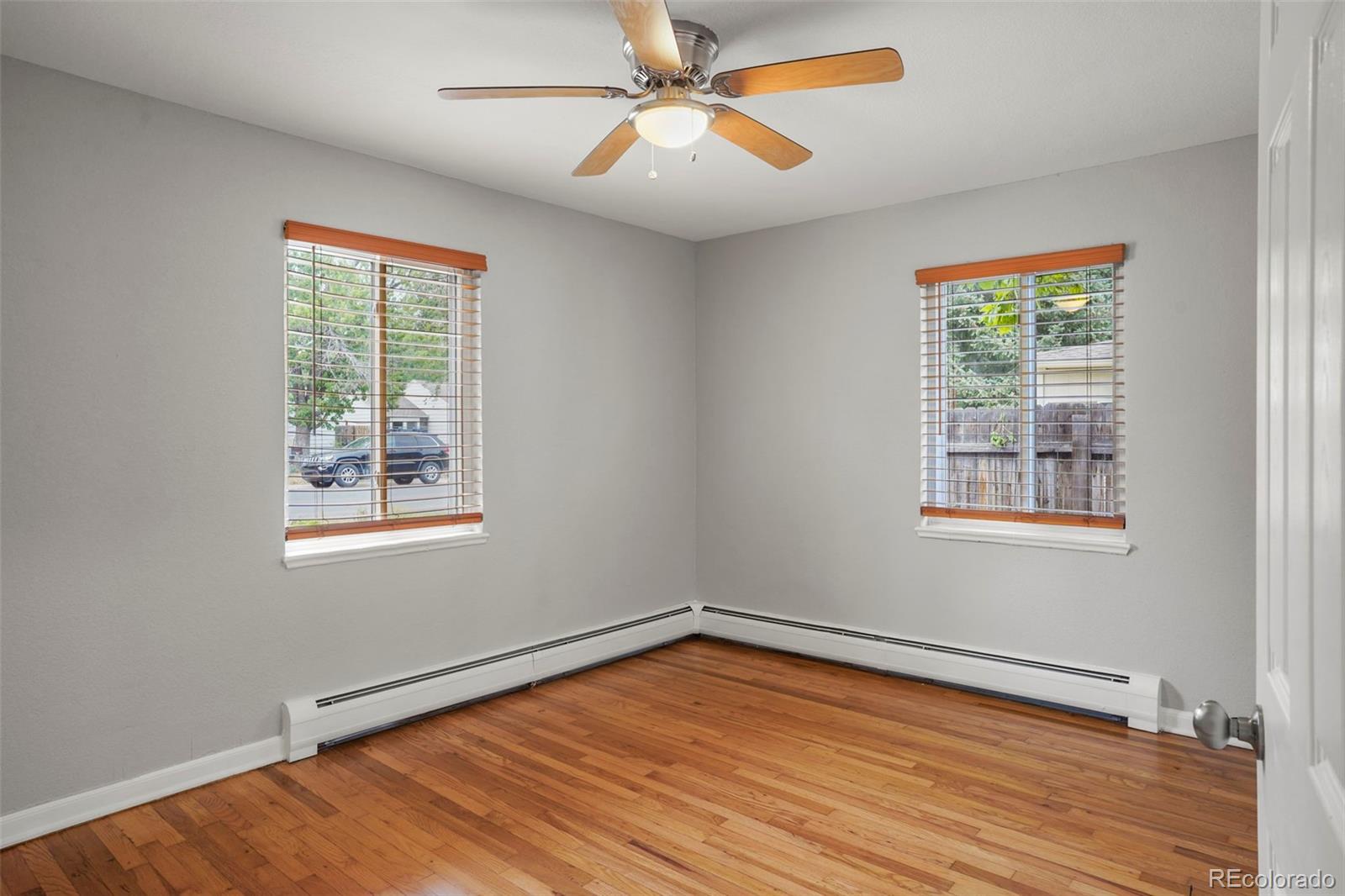 MLS Image #12 for 4320 s grant street,englewood, Colorado