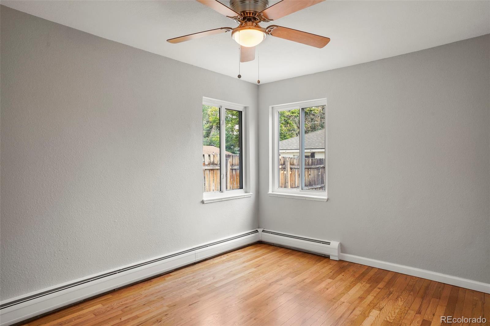 MLS Image #13 for 4320 s grant street,englewood, Colorado