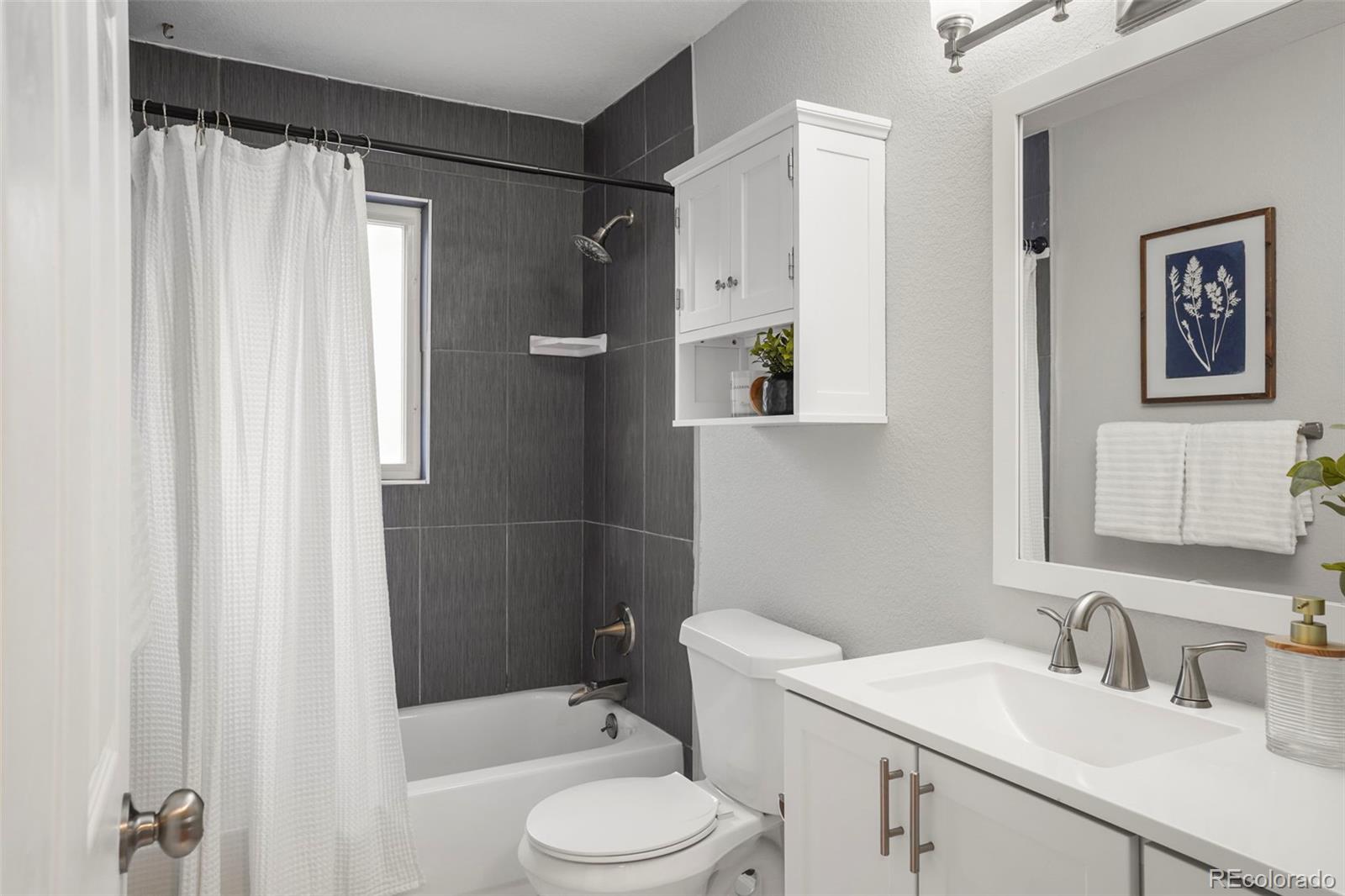 MLS Image #14 for 4320 s grant street,englewood, Colorado