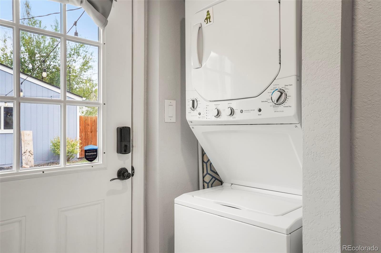 MLS Image #15 for 4320 s grant street,englewood, Colorado